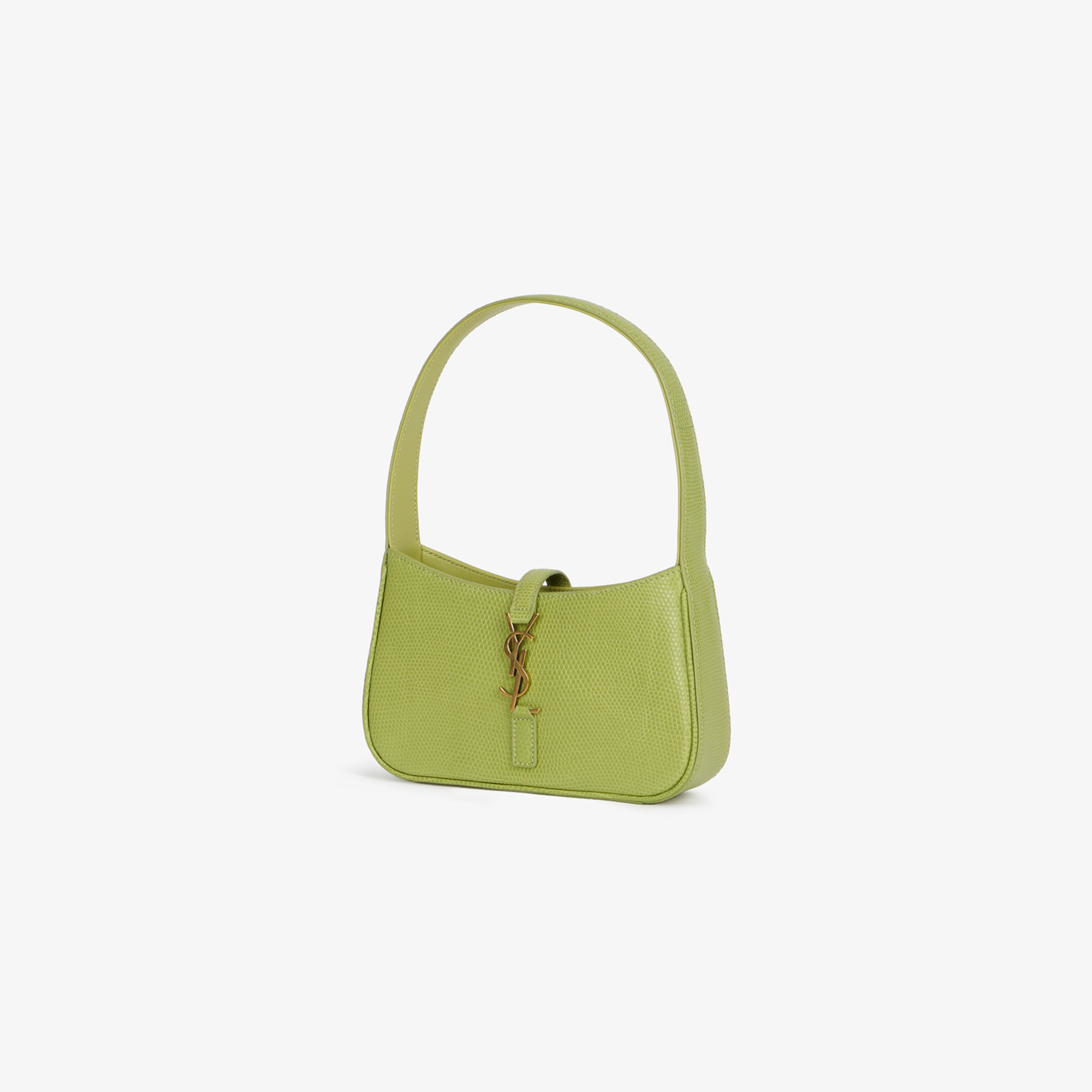 Borsa Ysl Hobo Le 5 À 7 mini