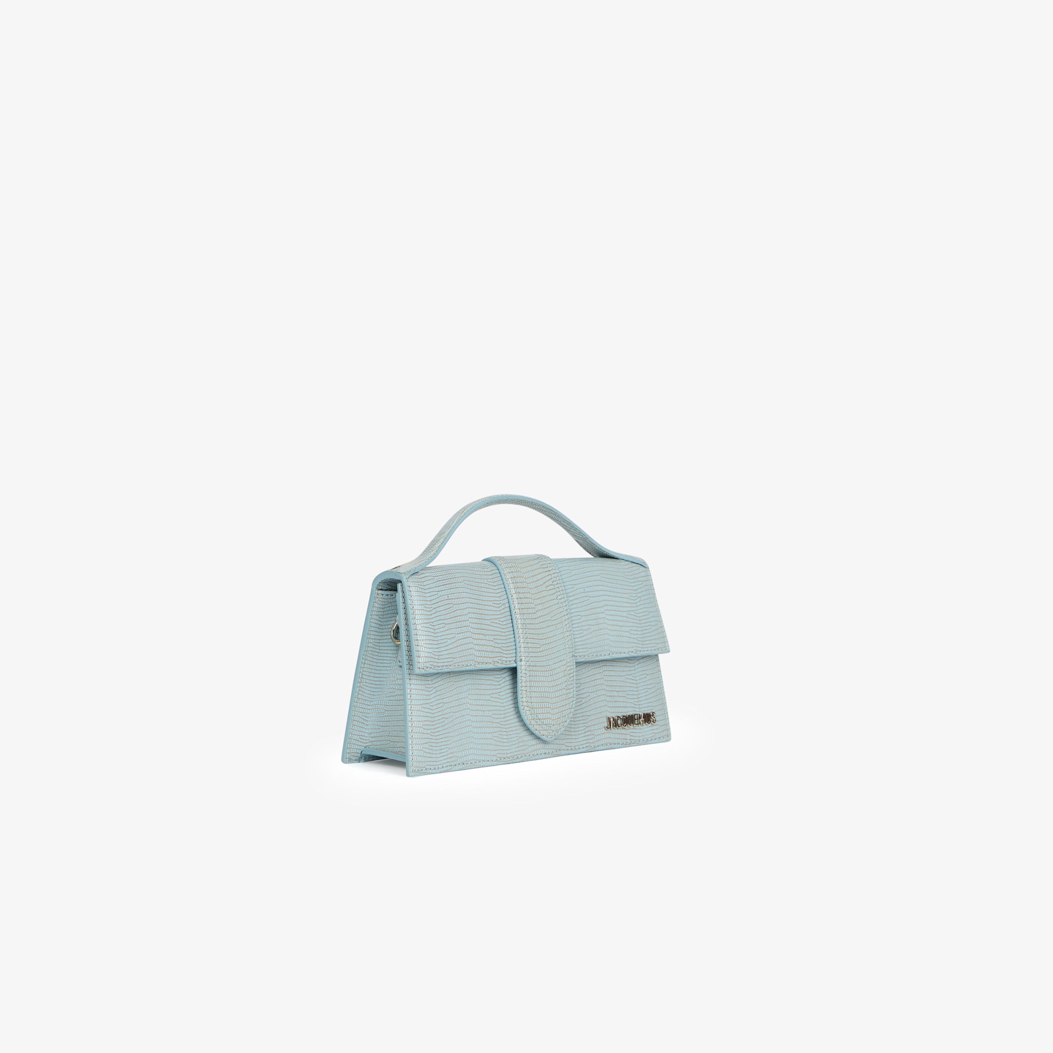 Jacquemus Le Grand Bambino Snake