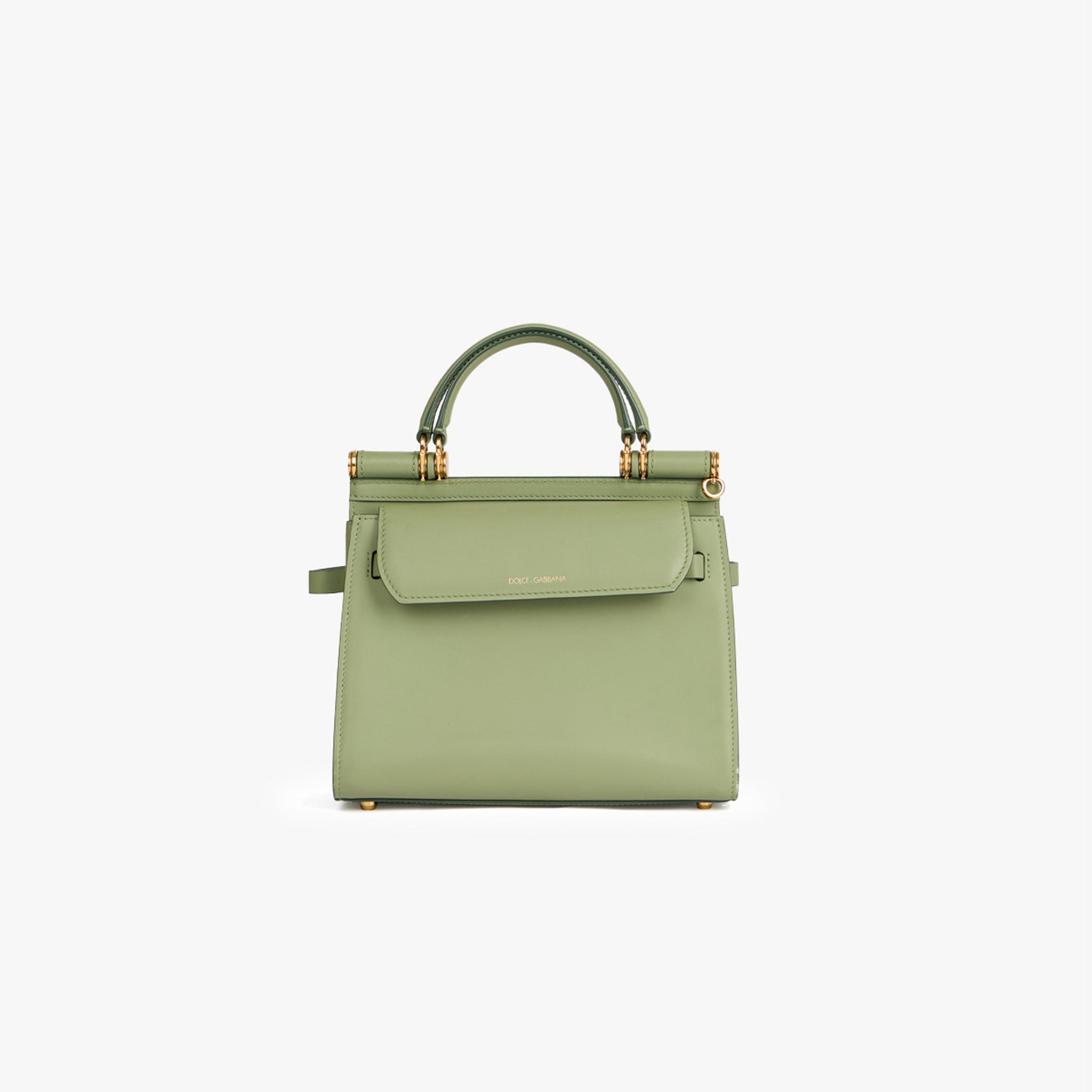 Borsa Dolce & Gabbana Sicily 58