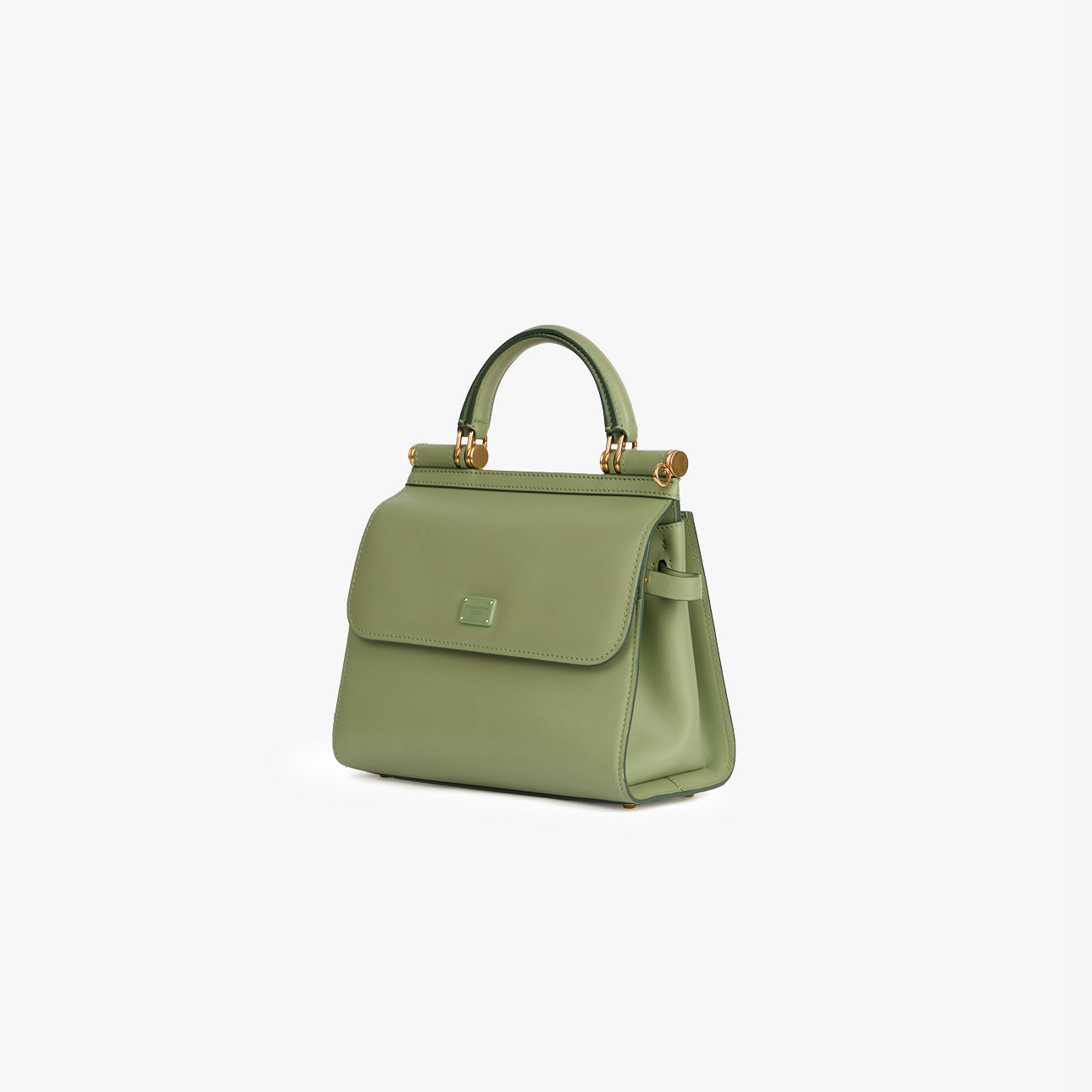 Borsa Dolce & Gabbana Sicily 58