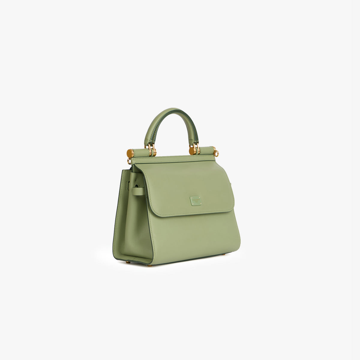 Borsa Dolce & Gabbana Sicily 58