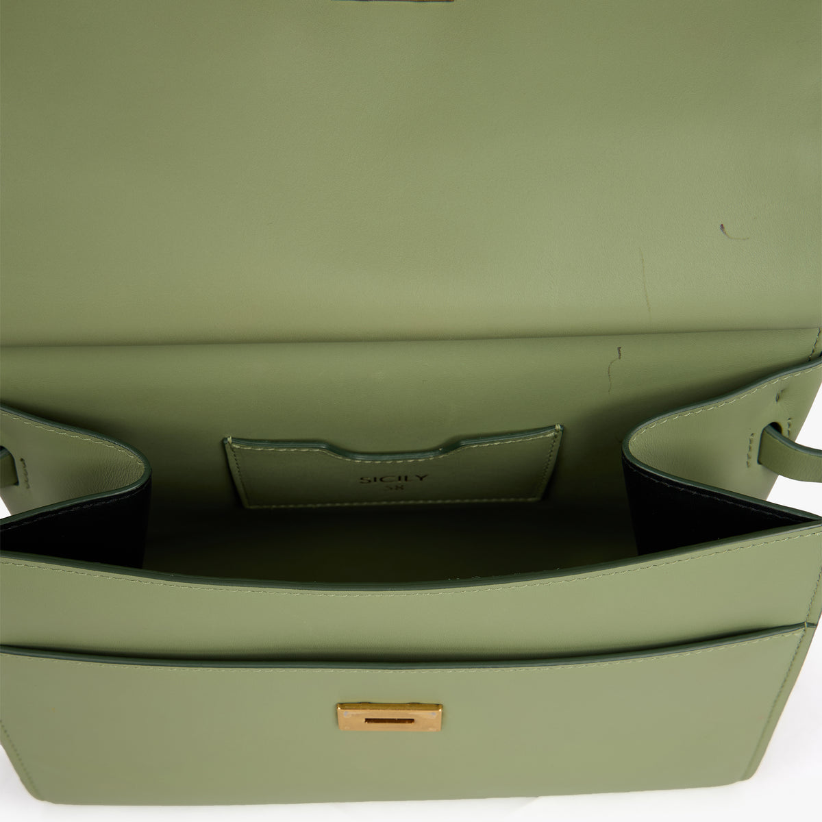Borsa Dolce & Gabbana Sicily 58