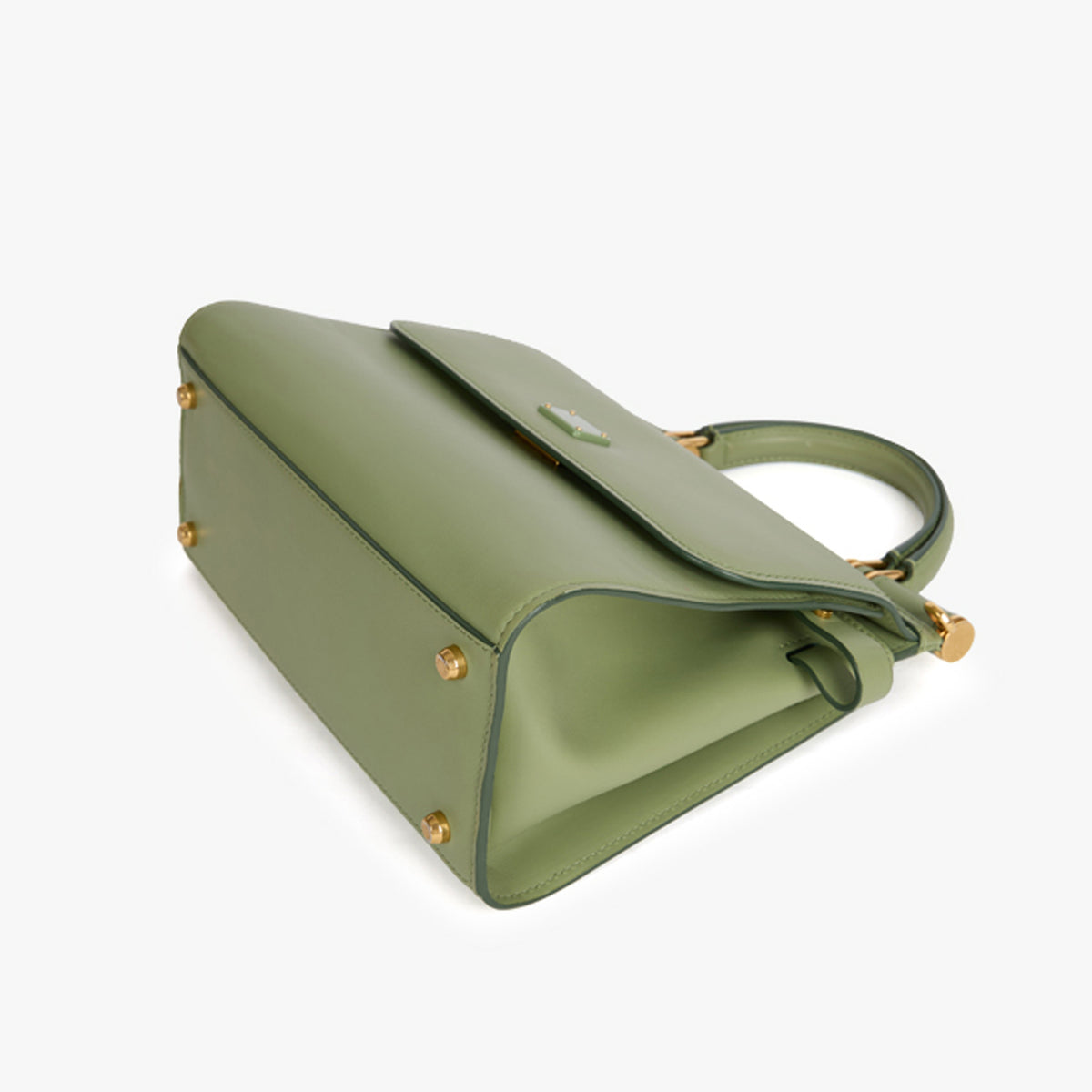 Borsa Dolce & Gabbana Sicily 58