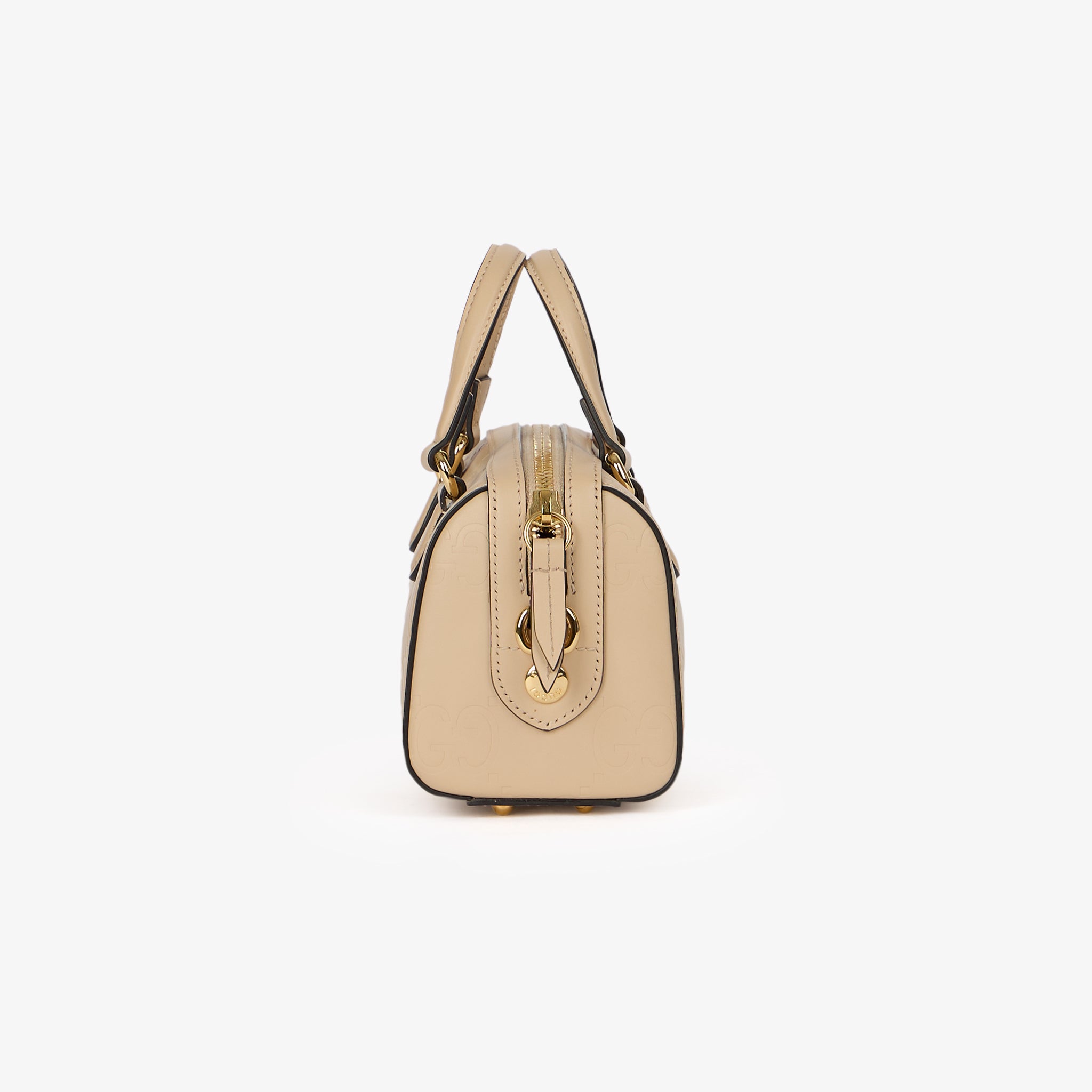 Borsa Gucci Super Mini