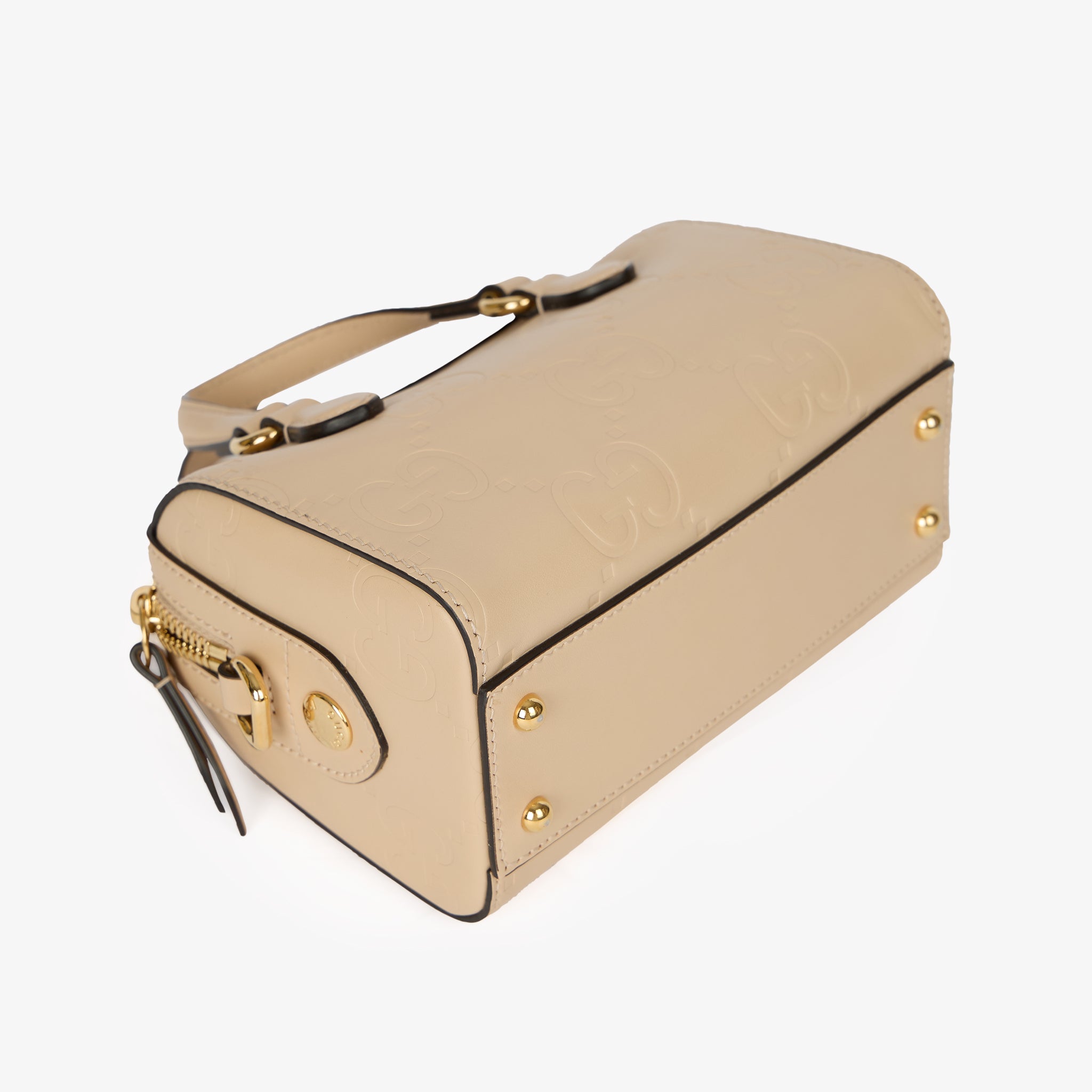 Borsa Gucci Super Mini