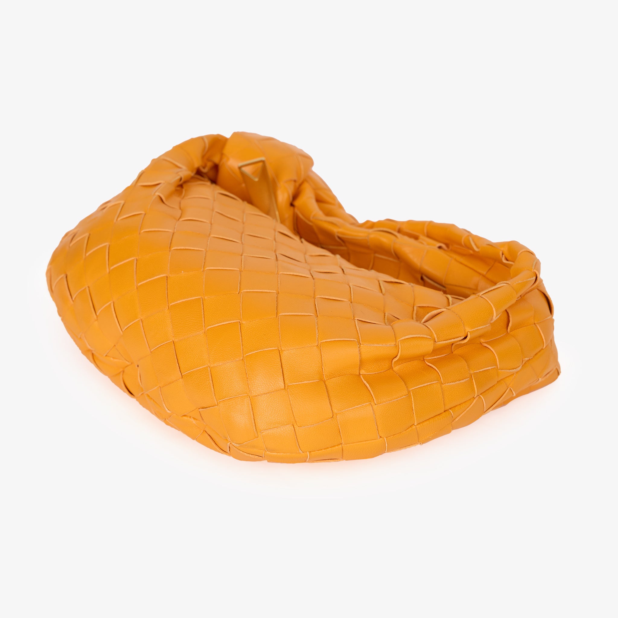 Borsa Bottega Veneta Jodie Mini