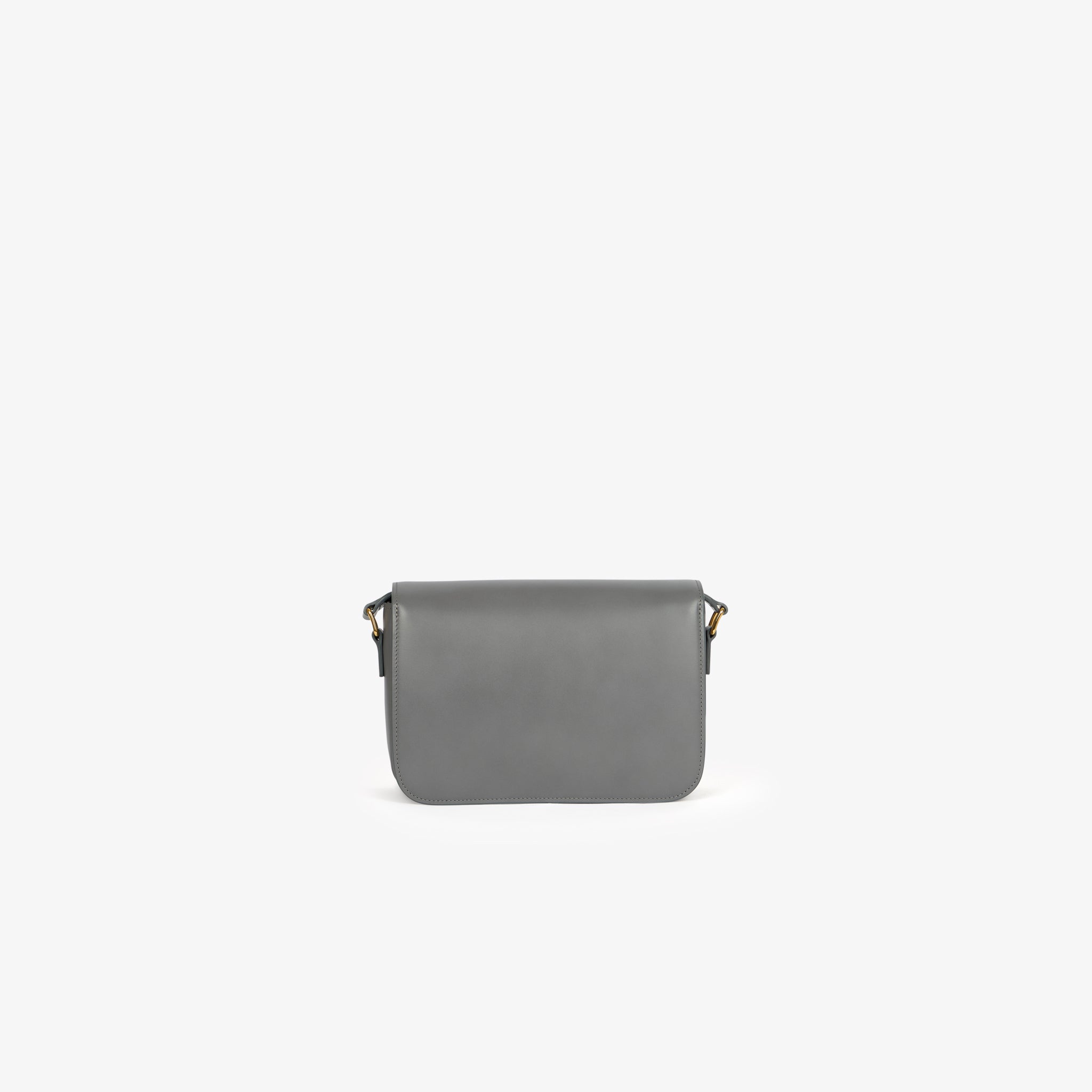 Borsa Celine Triomphe Classique