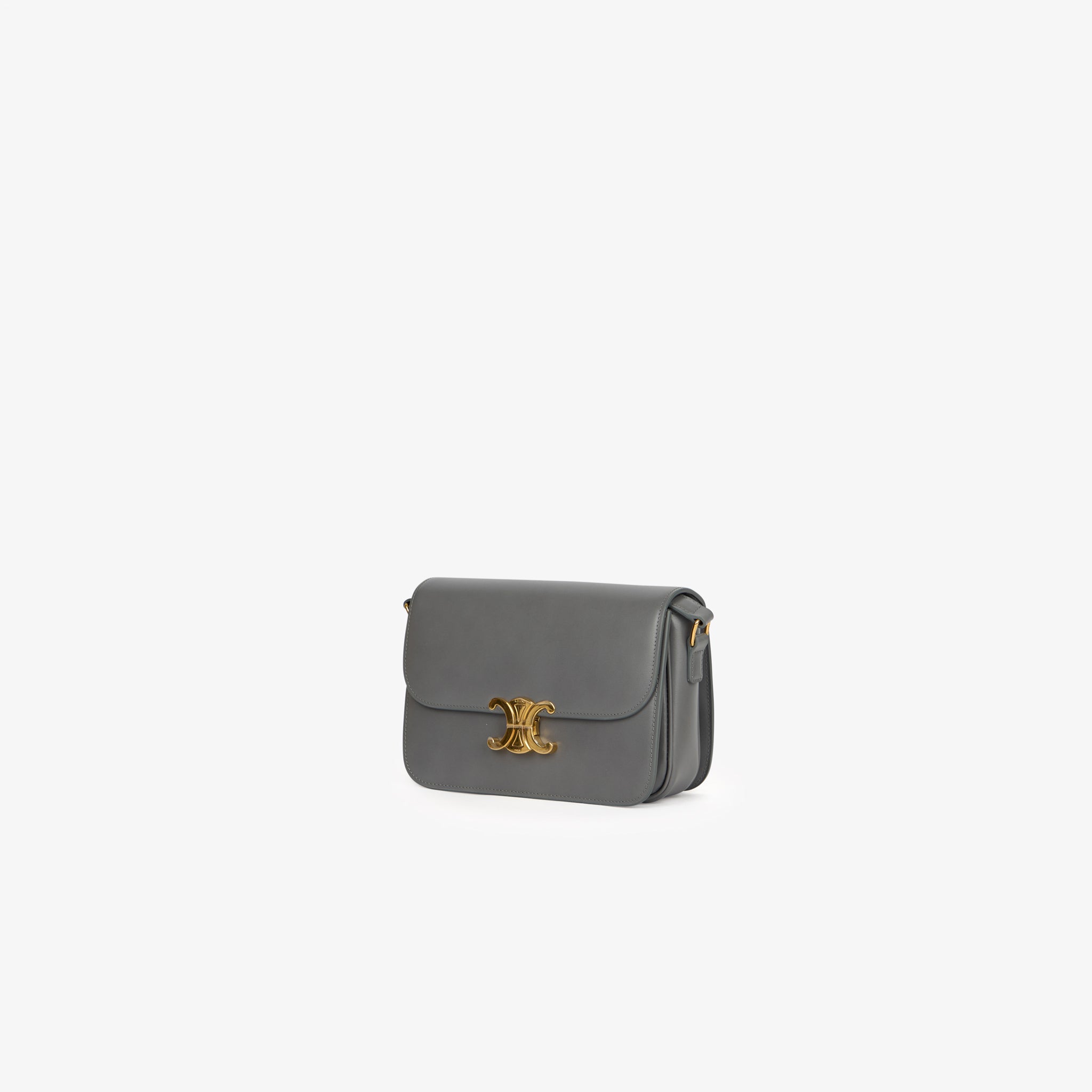 Borsa Celine Triomphe Classique