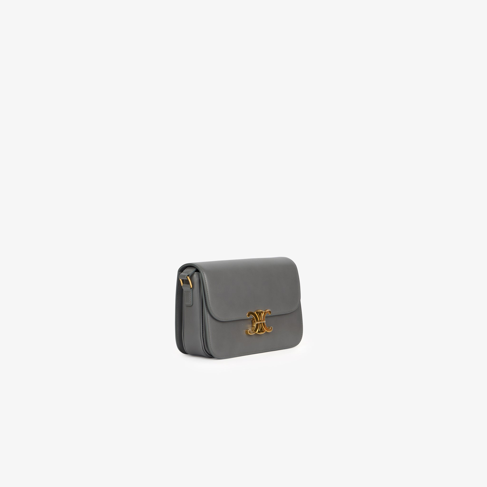 Borsa Celine Triomphe Classique