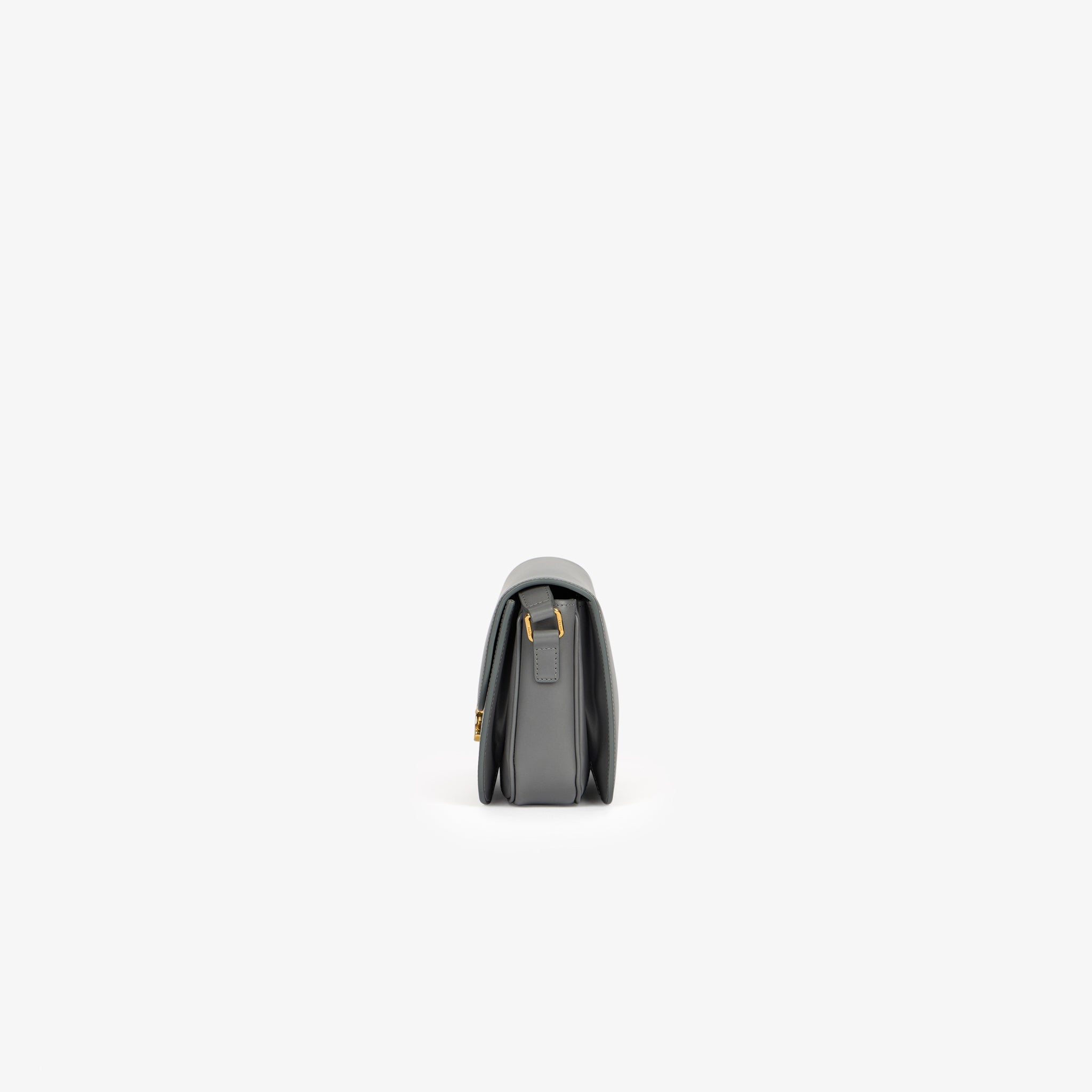 Borsa Celine Triomphe Classique