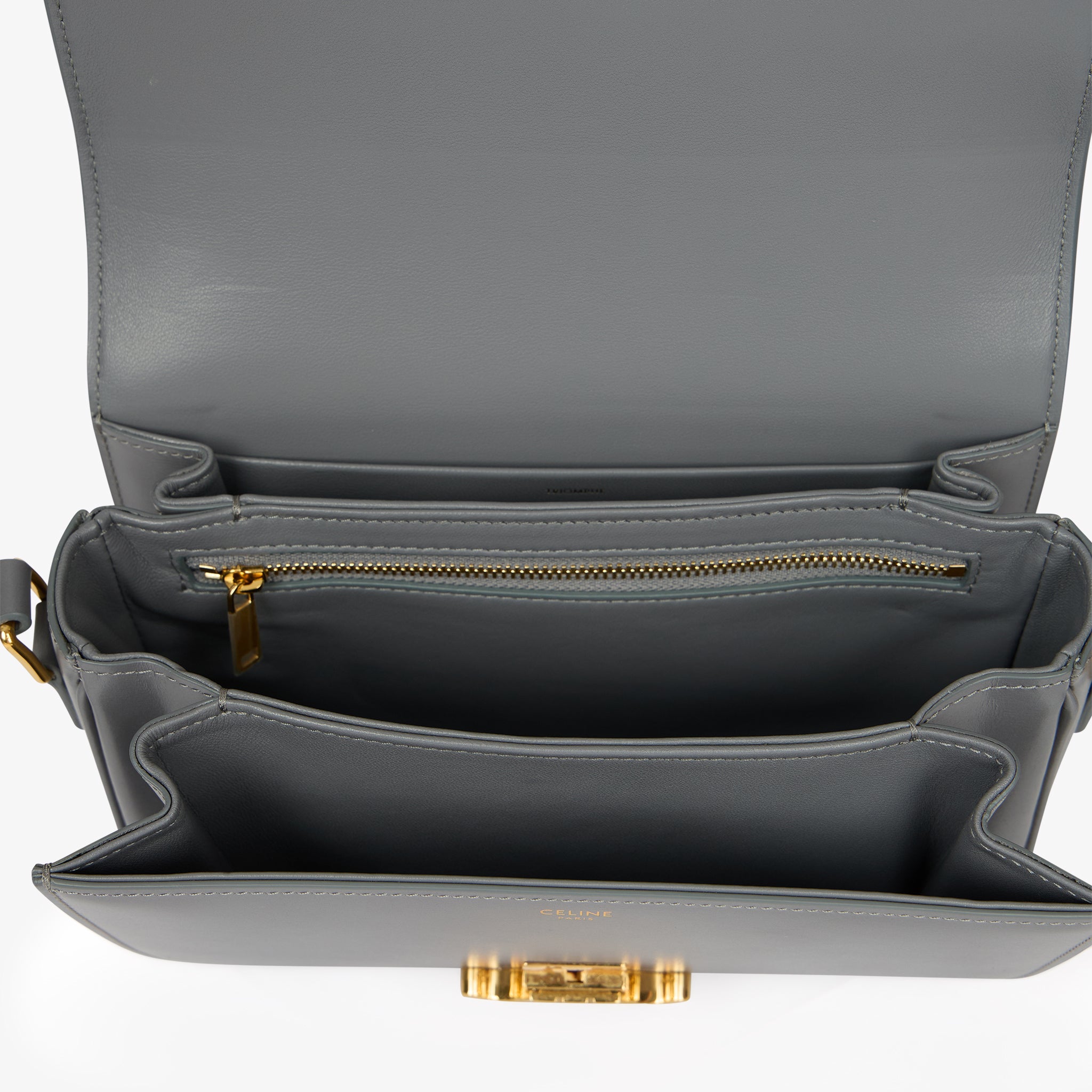 Borsa Celine Triomphe Classique