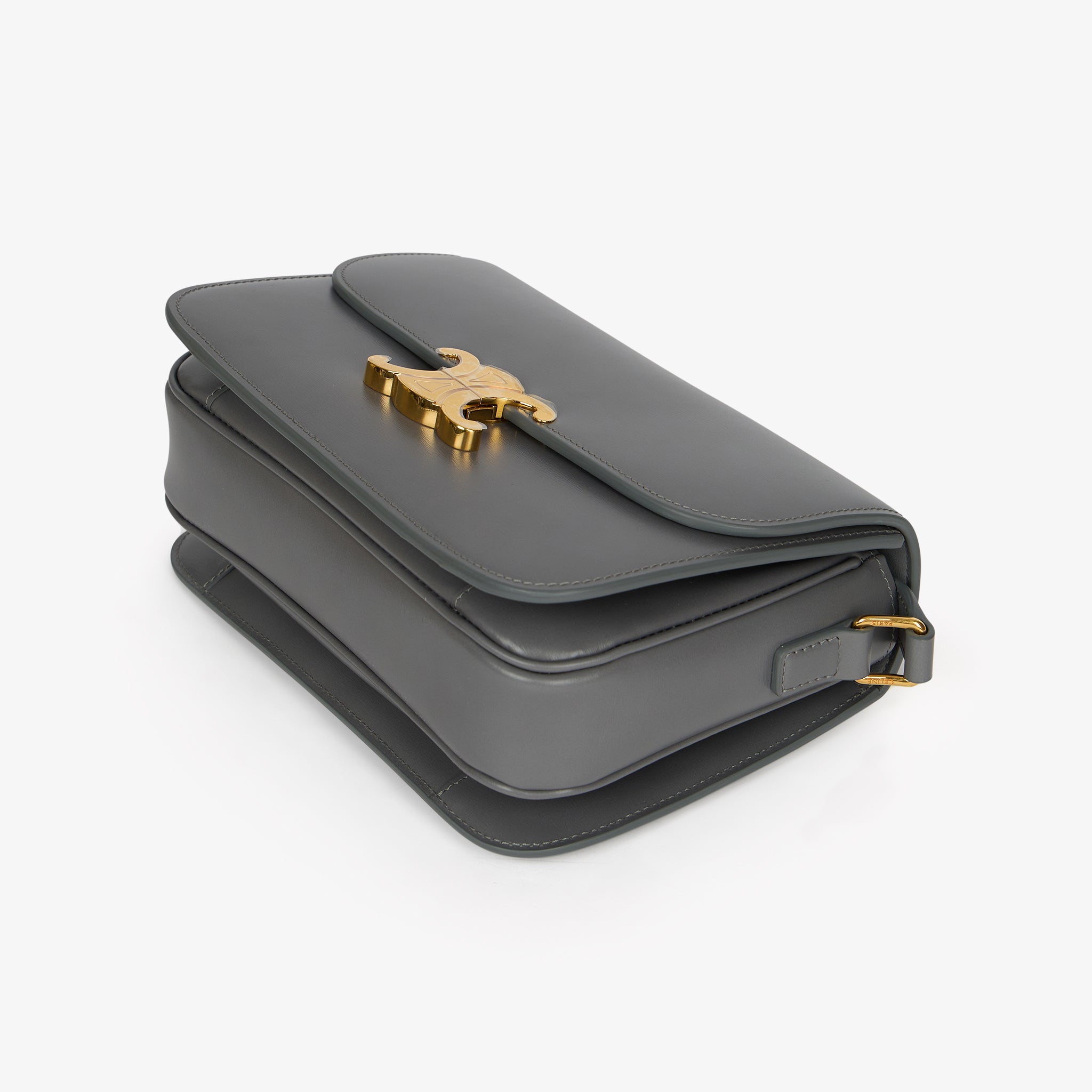 Borsa Celine Triomphe Classique