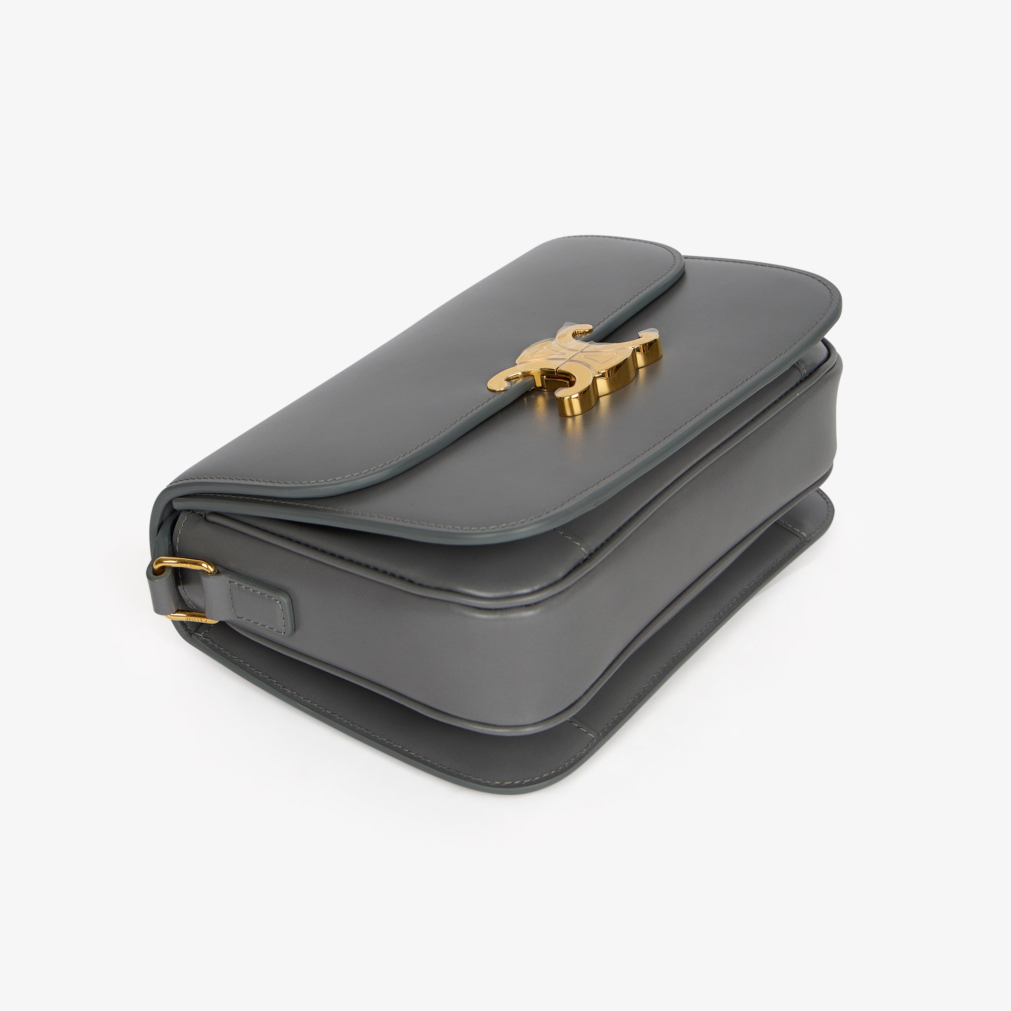 Borsa Celine Triomphe Classique
