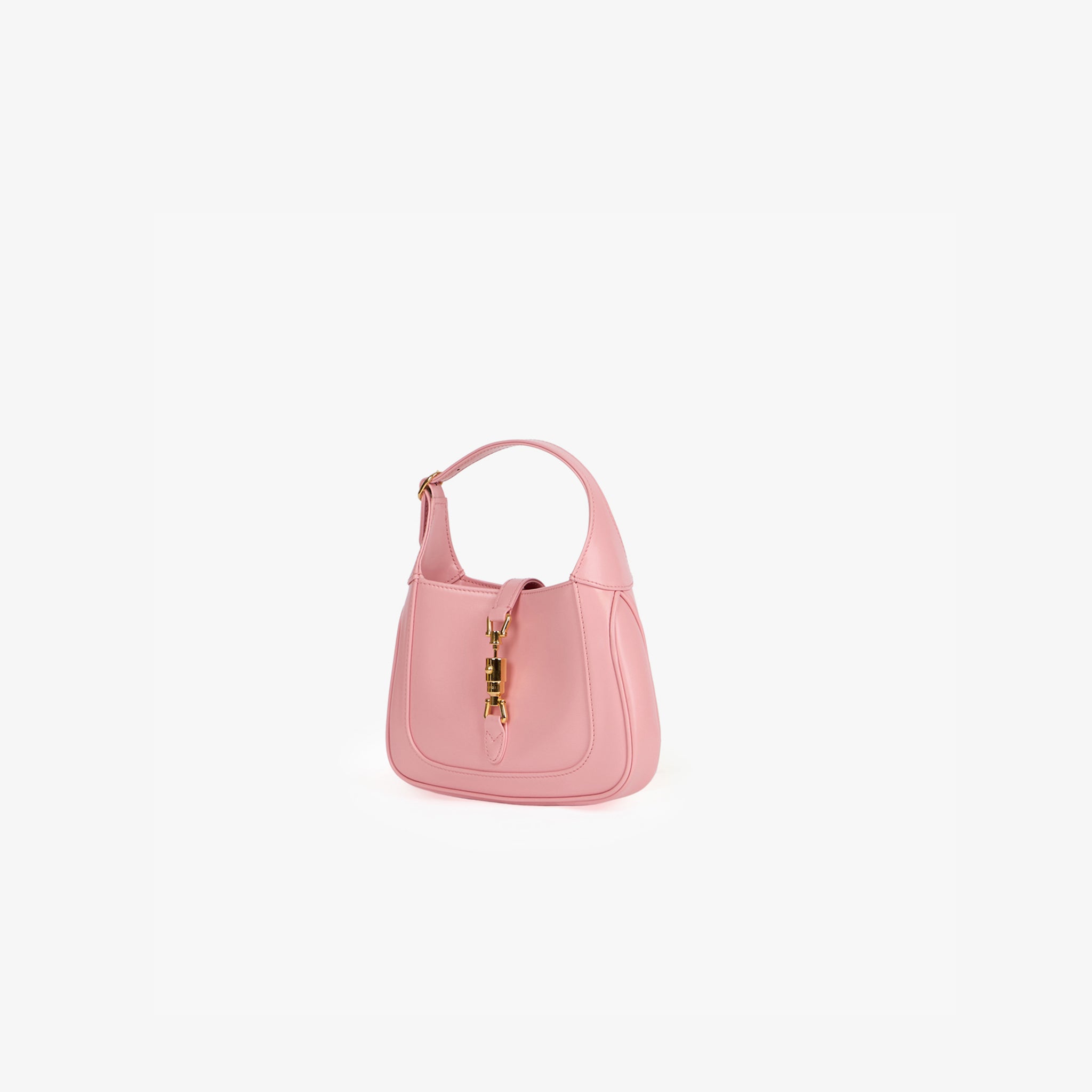 Borsa Gucci Jackie 1961 Mini