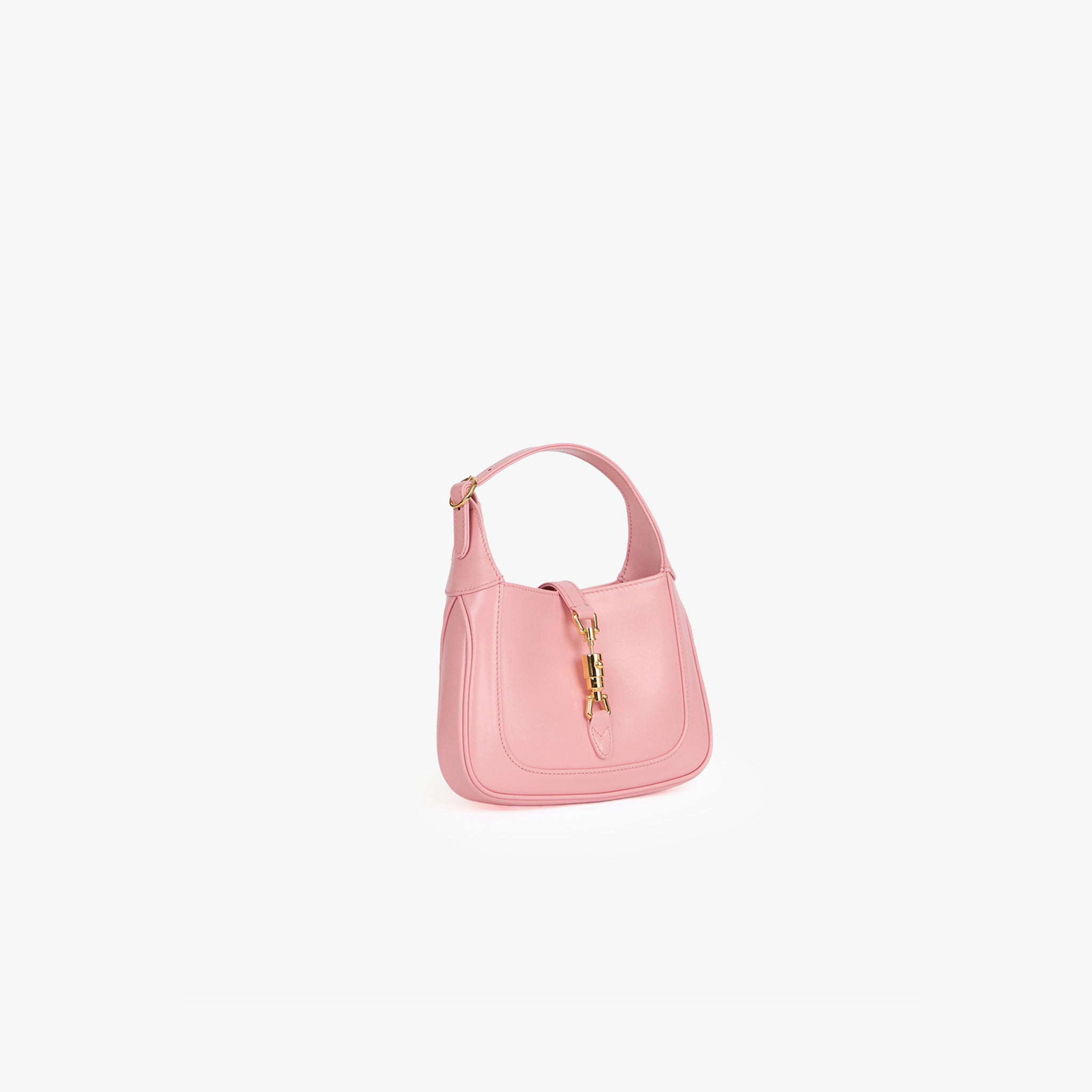 Borsa Gucci Jackie 1961 Mini
