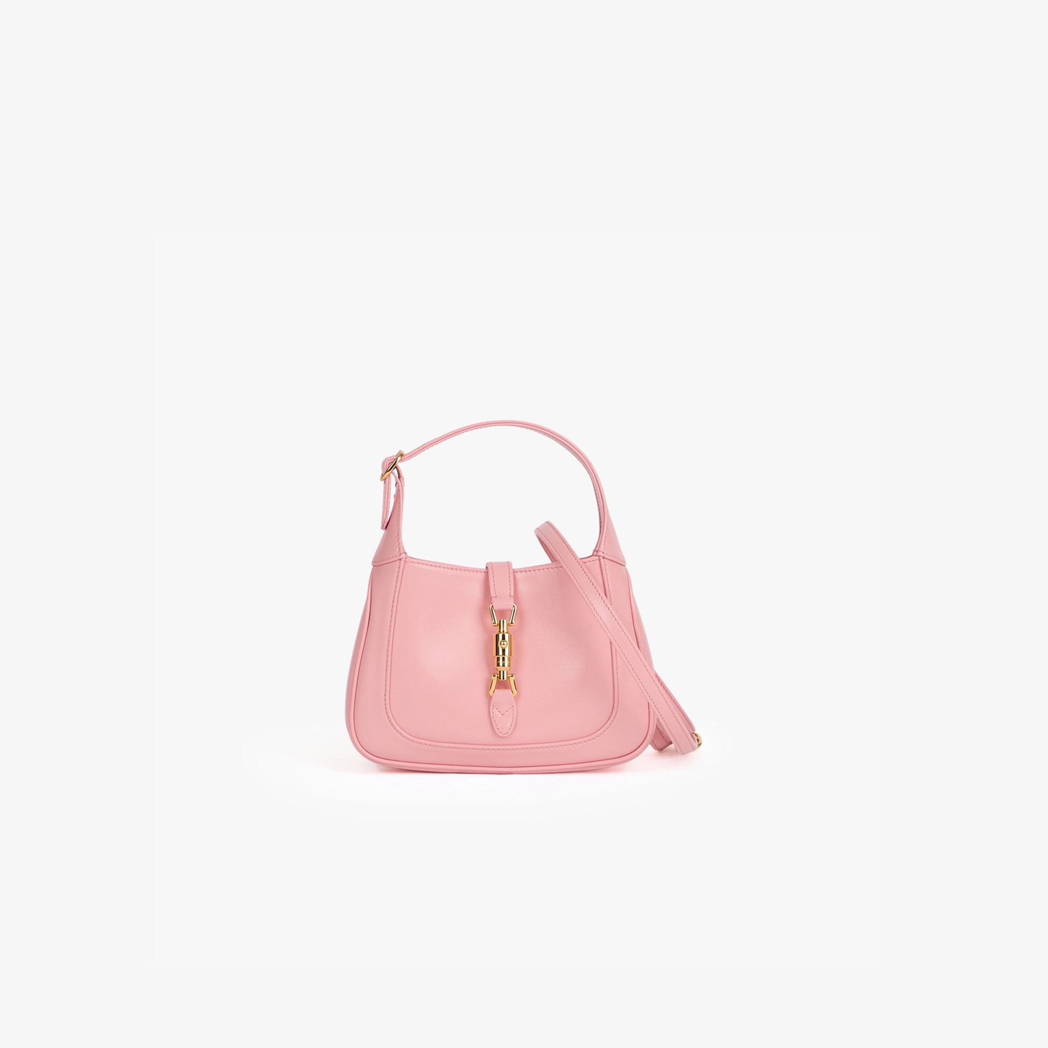 Borsa Gucci Jackie 1961 Mini