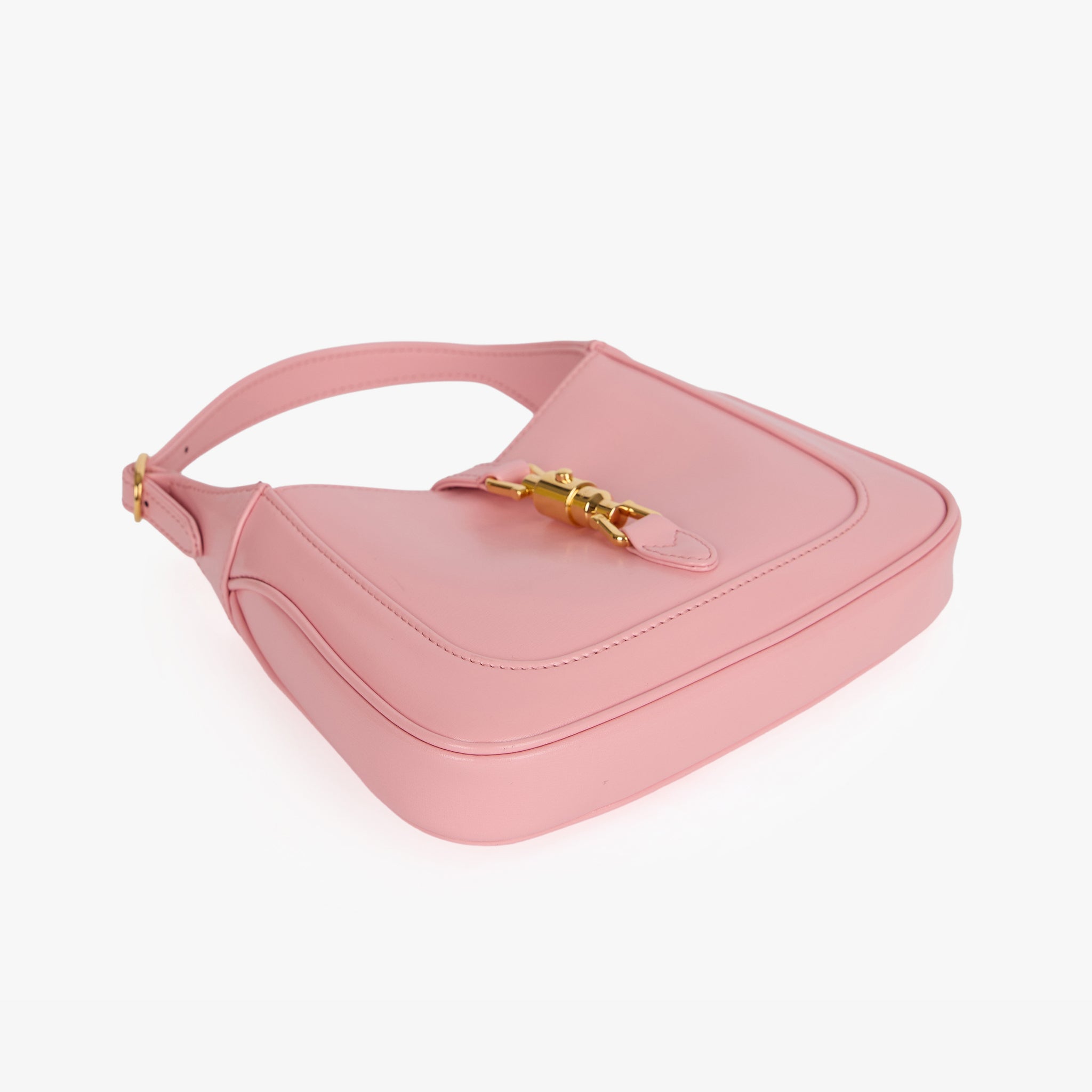 Borsa Gucci Jackie 1961 Mini