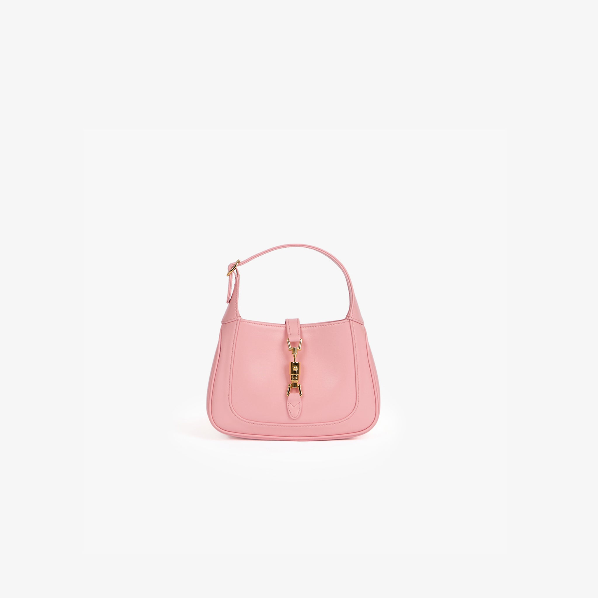 Borsa Gucci Jackie 1961 Mini