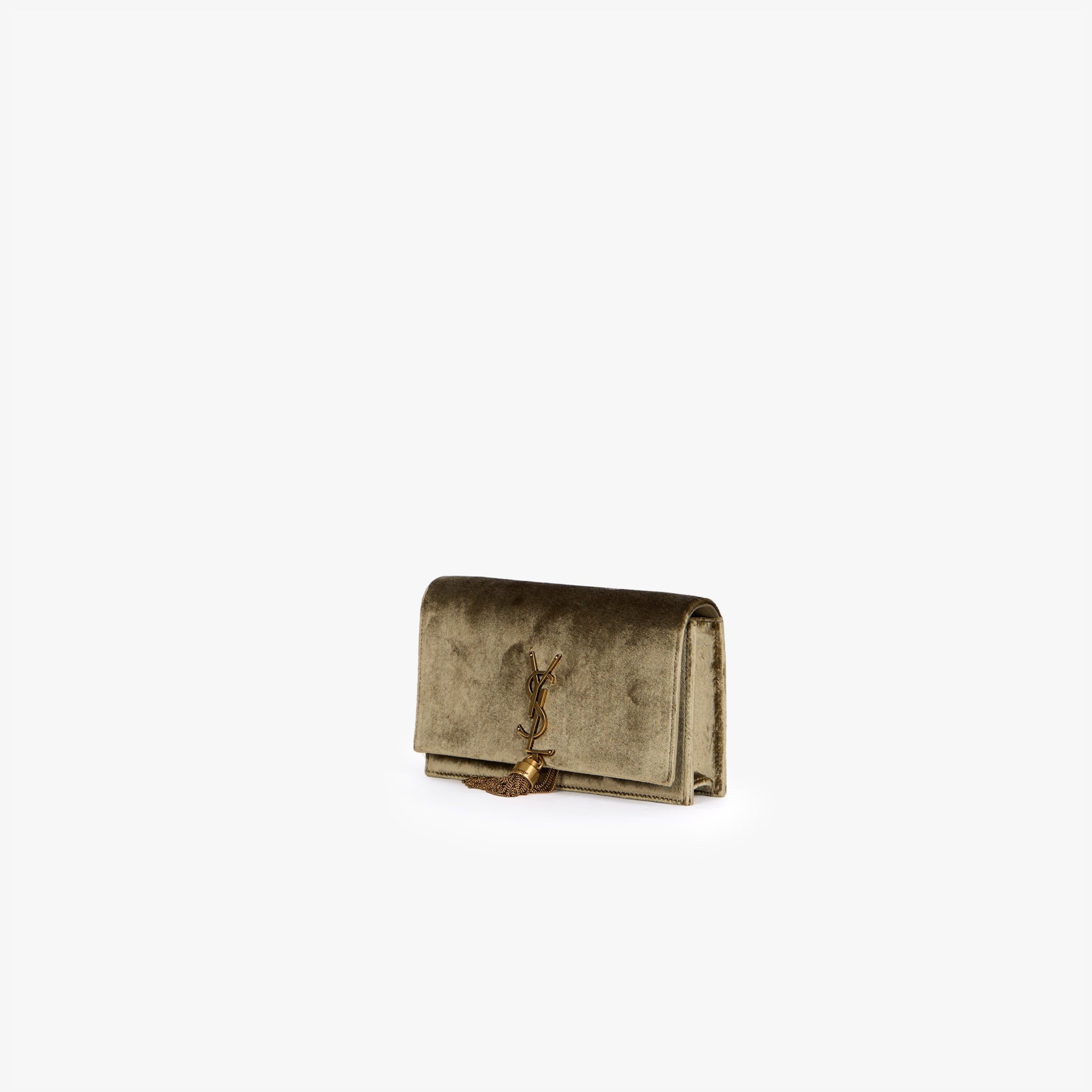 Borsa Ysl Kate