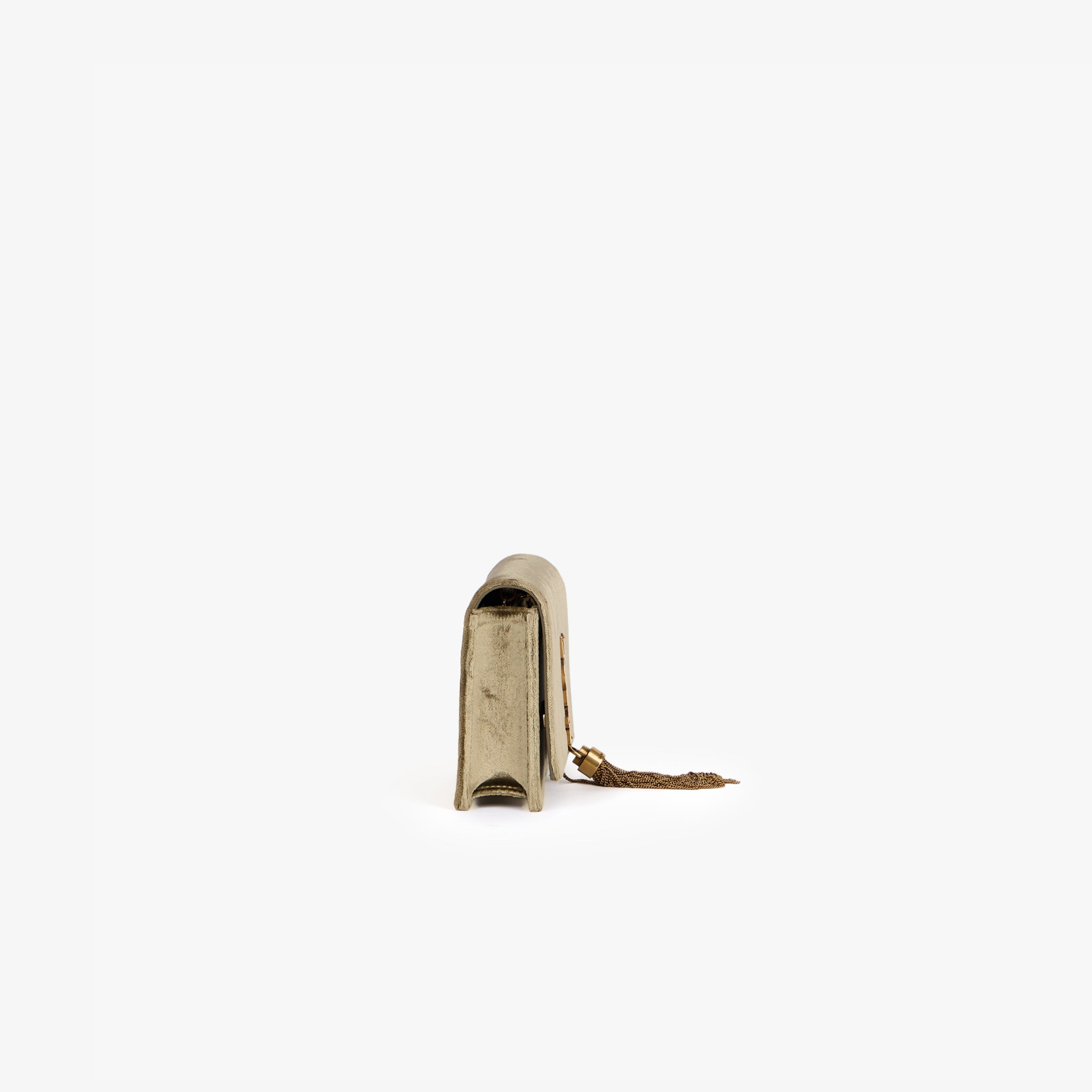 Borsa Ysl Kate
