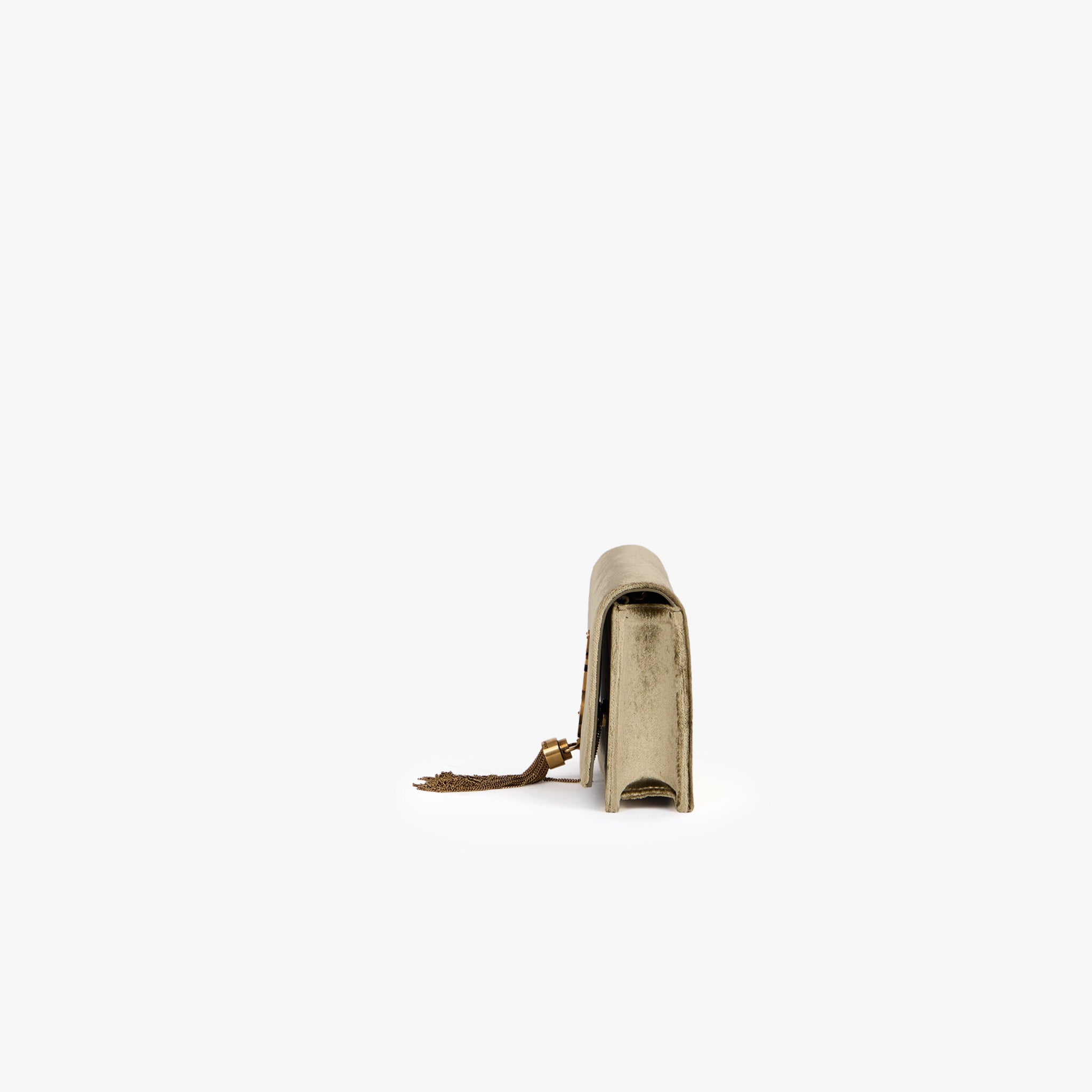Borsa Ysl Kate