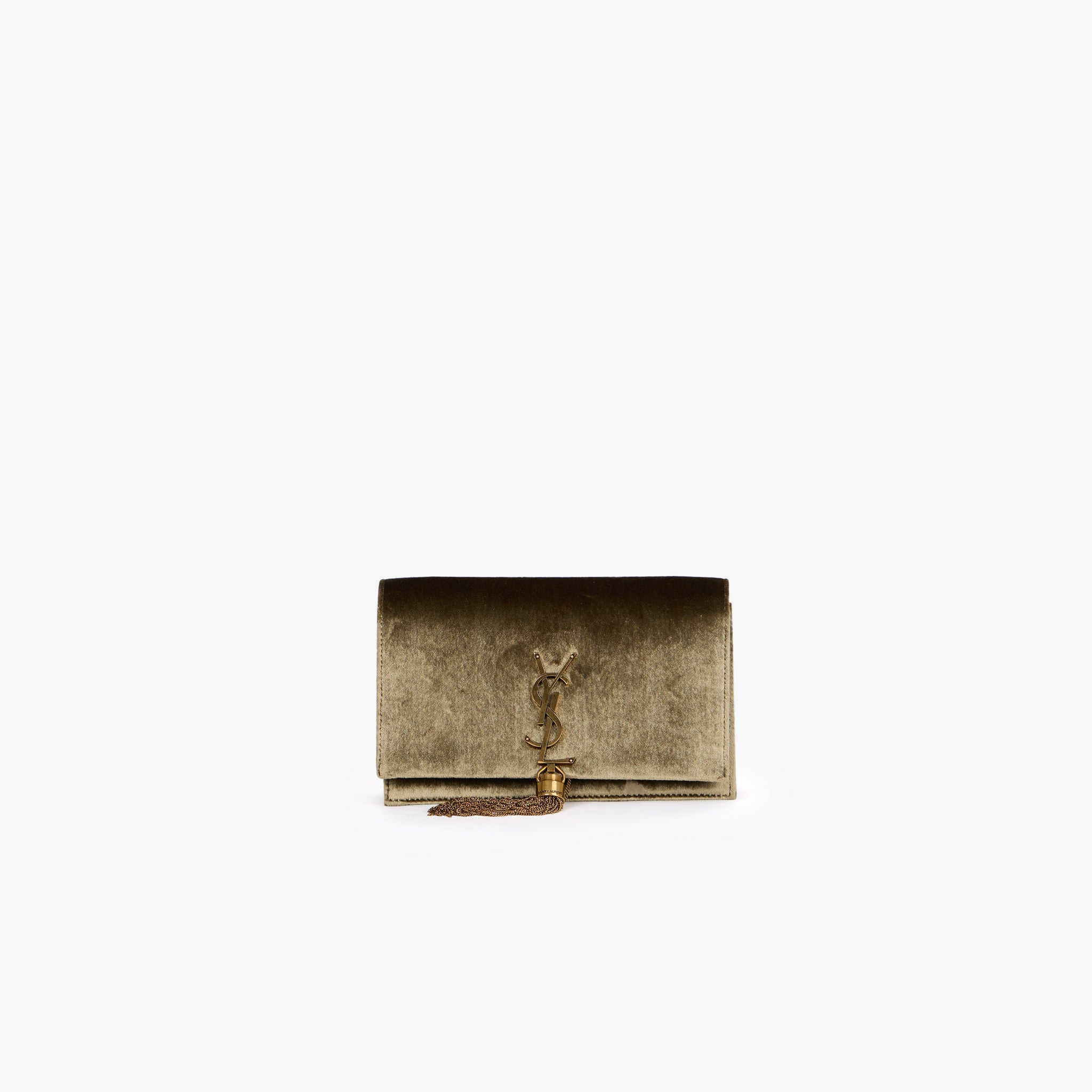 Borsa Ysl Kate