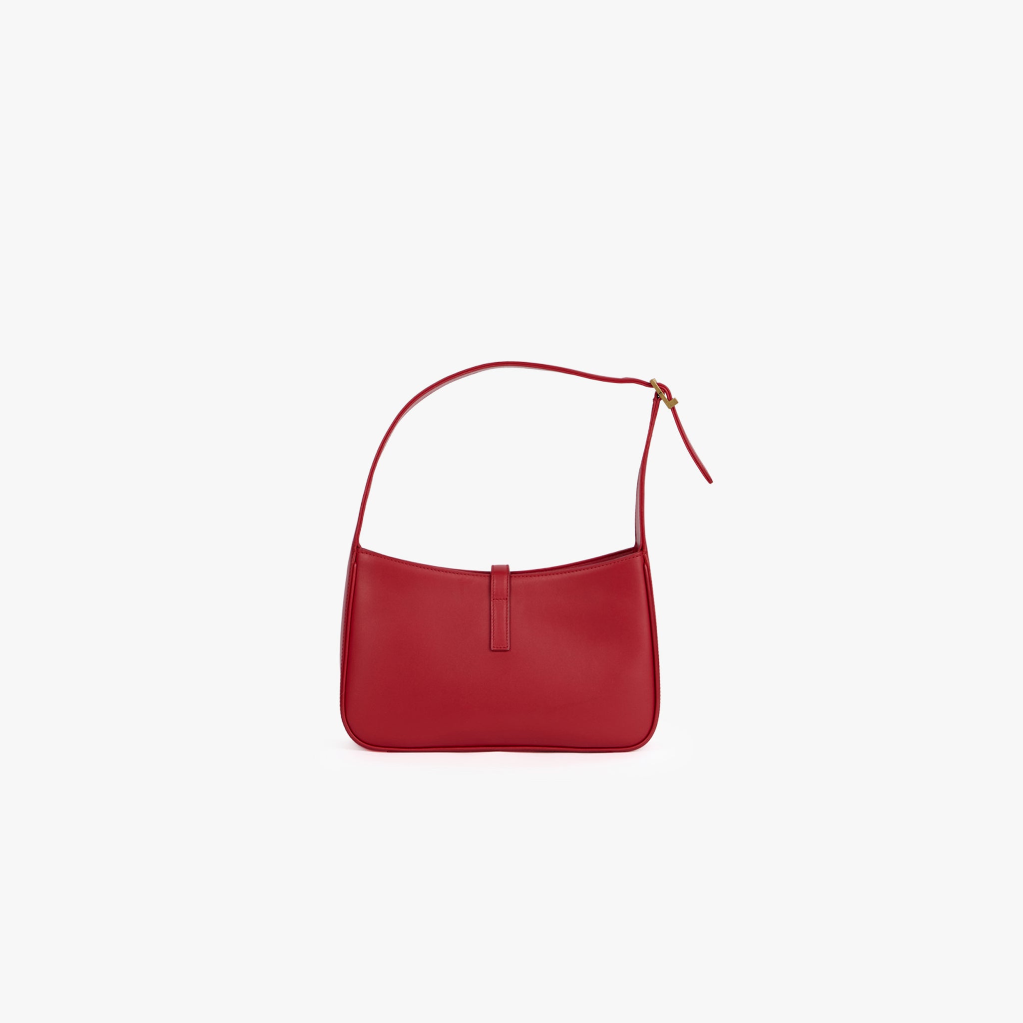 Borsa Ysl Hobo Le 5 À 7