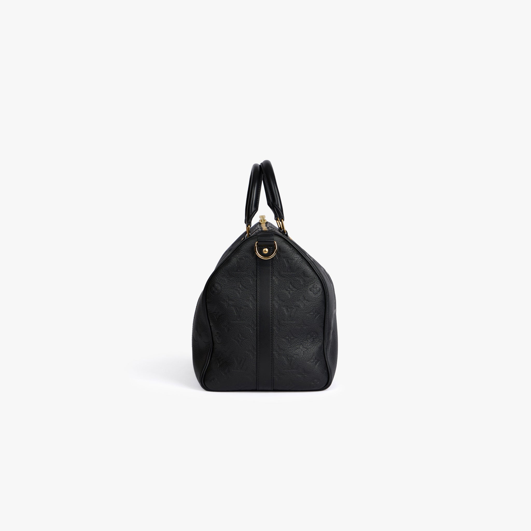 Borsa da viaggio Louis Vuitton Keepall 45