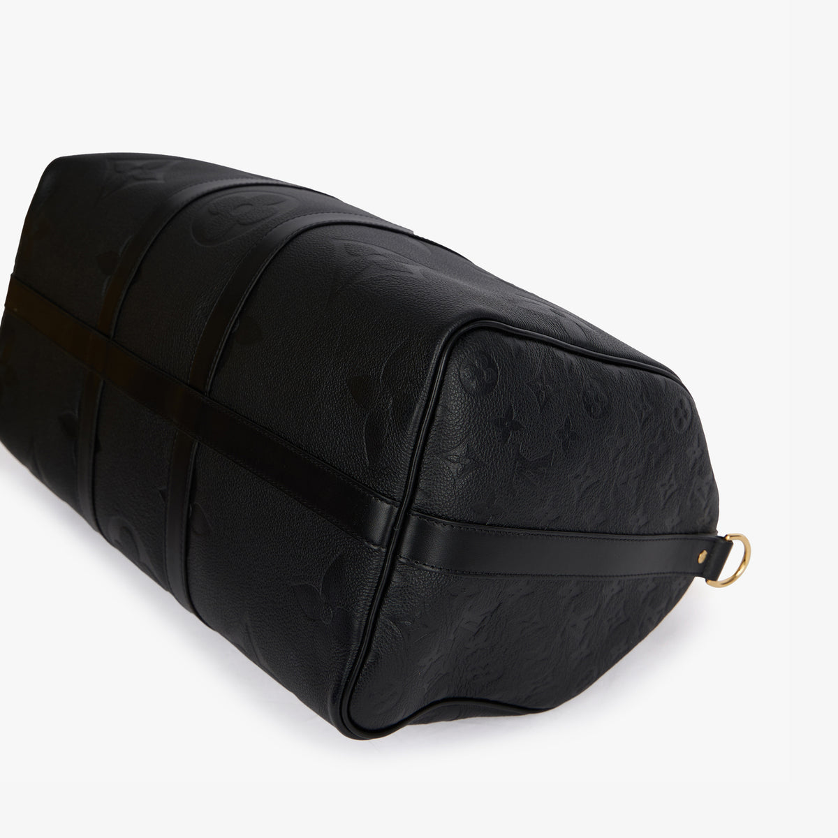 Borsa da viaggio Louis Vuitton Keepall 45