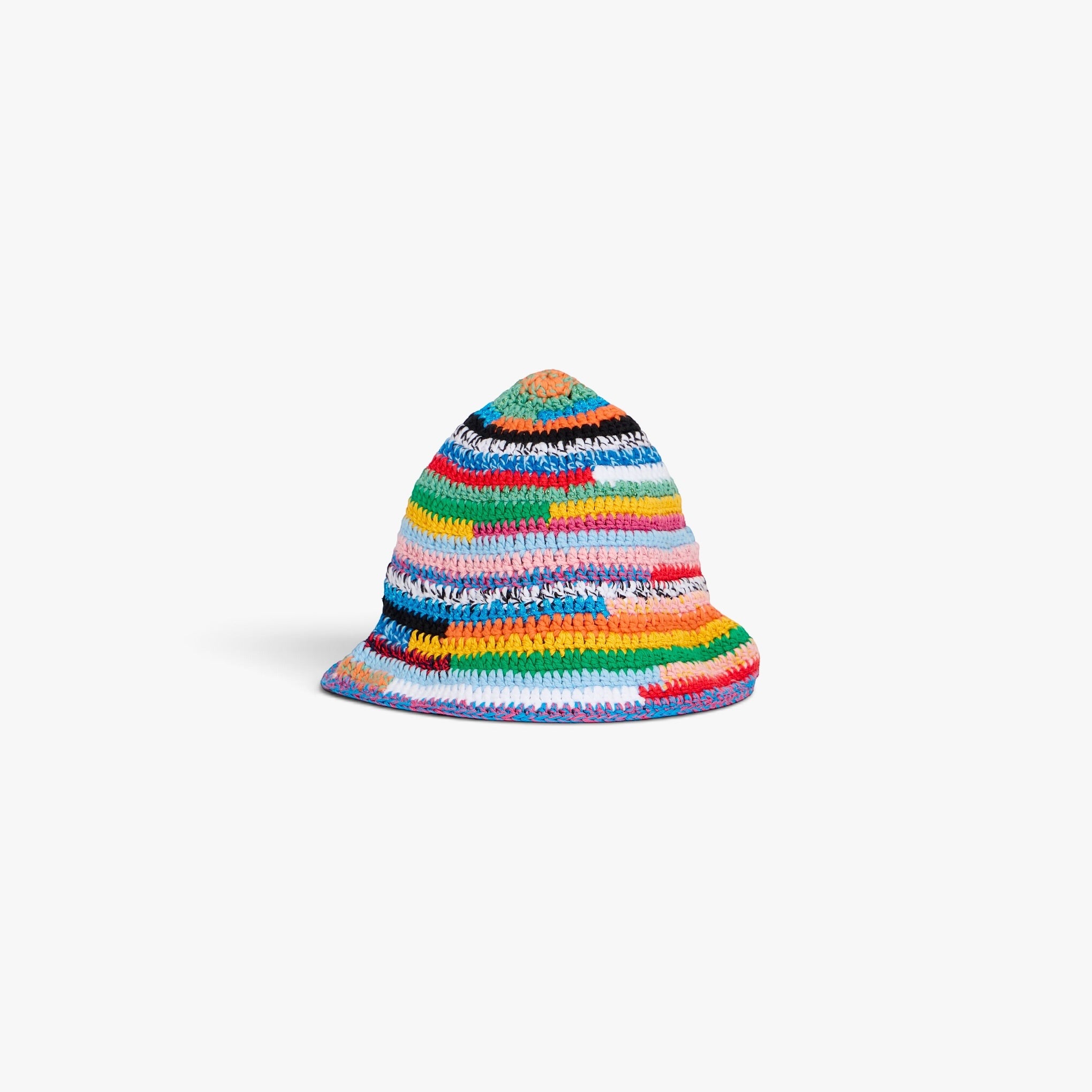 Cappello Miu Miu Crochet