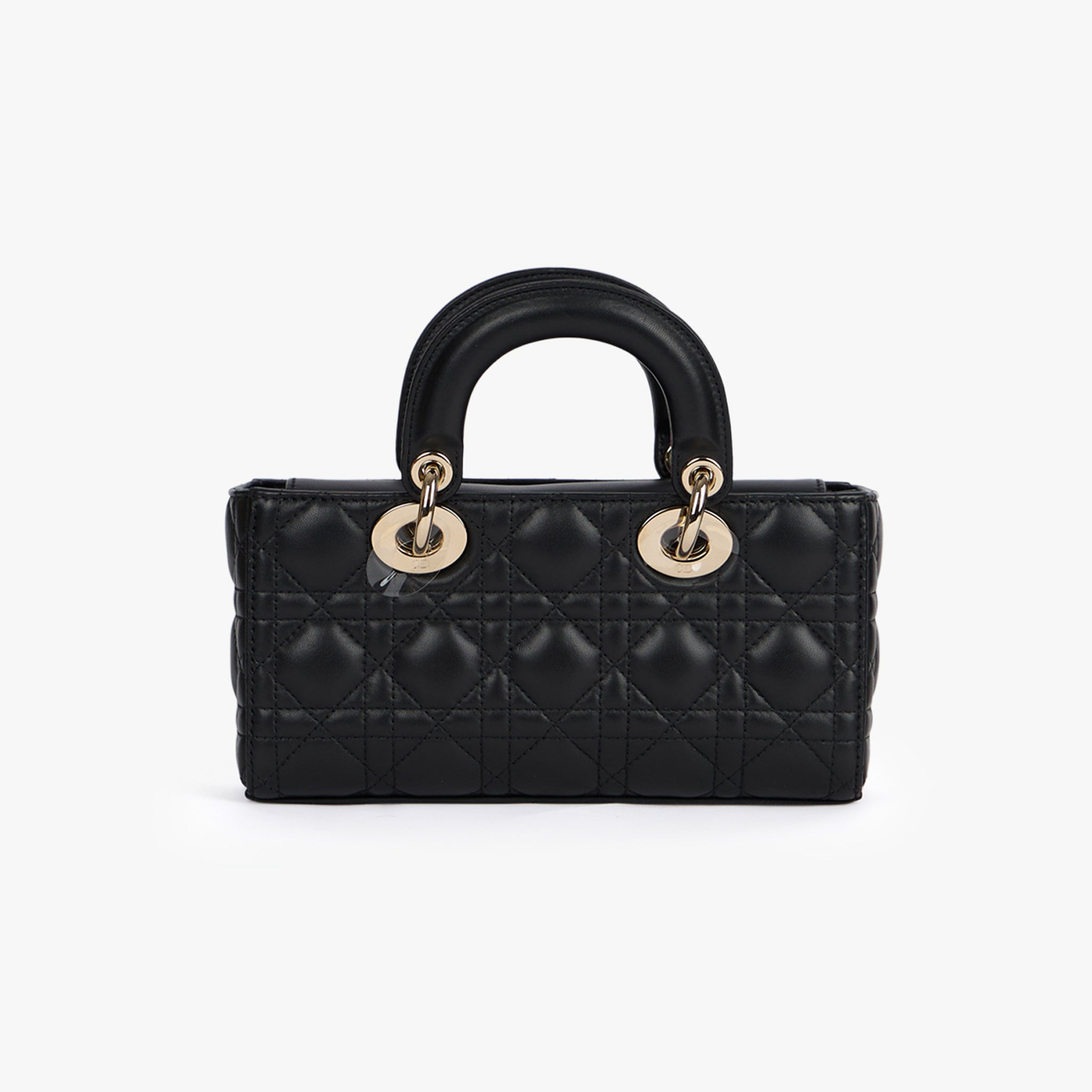 Borsa Lady D Joy Small