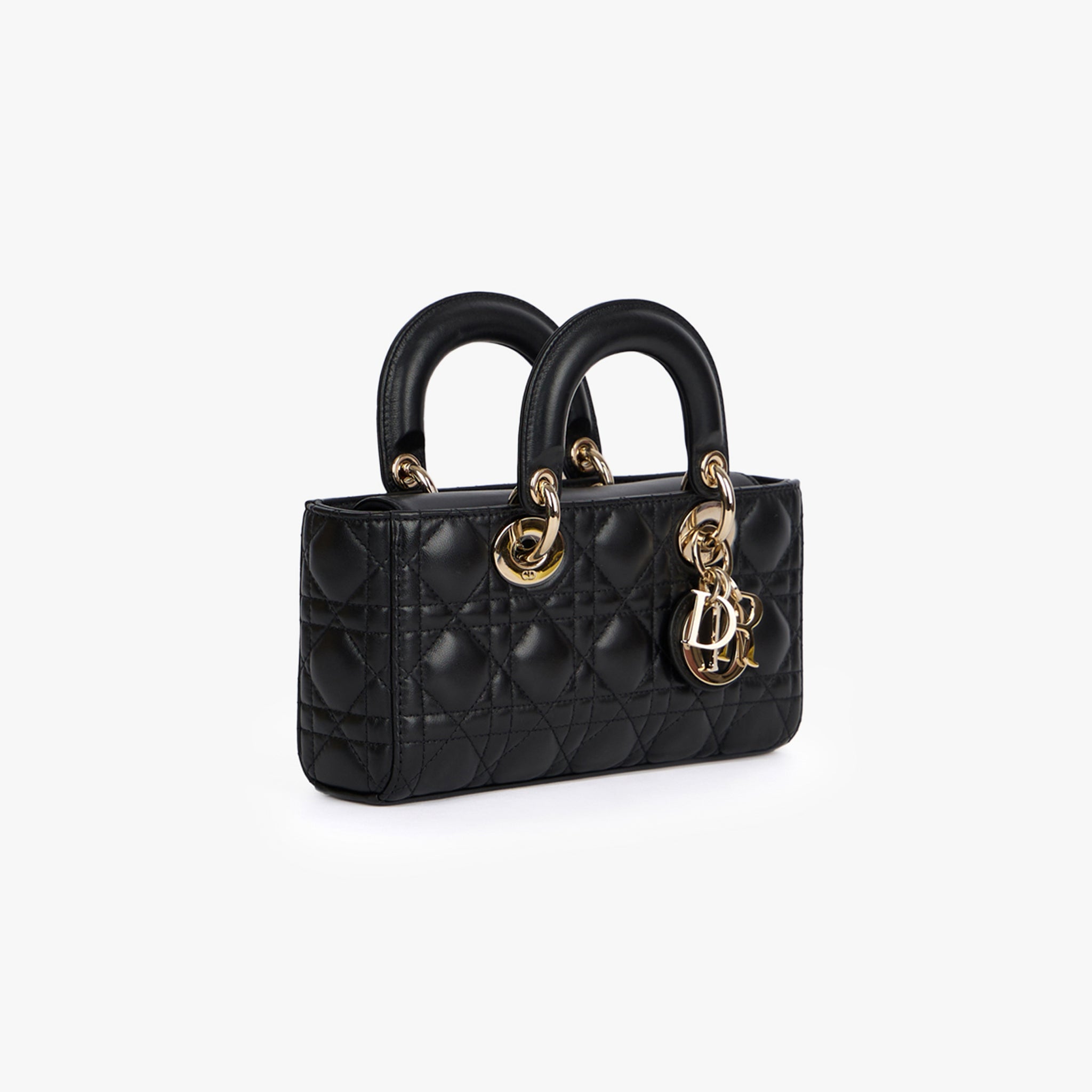 Borsa Lady D Joy Small