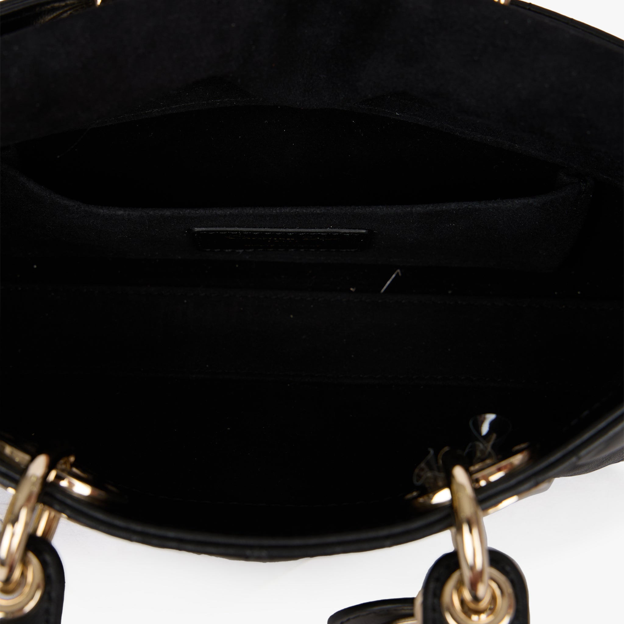Borsa Lady D Joy Small