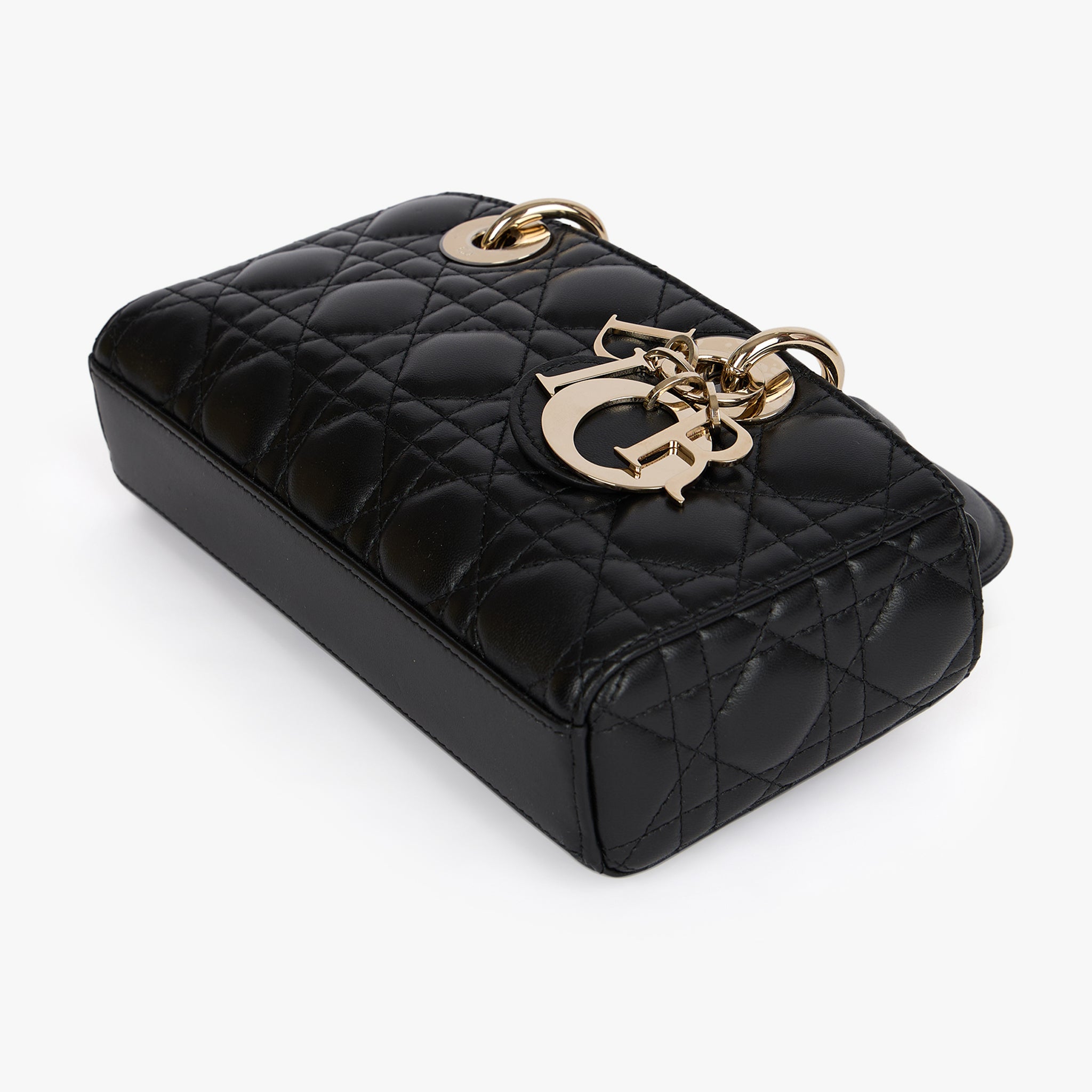 Borsa Lady D Joy Small