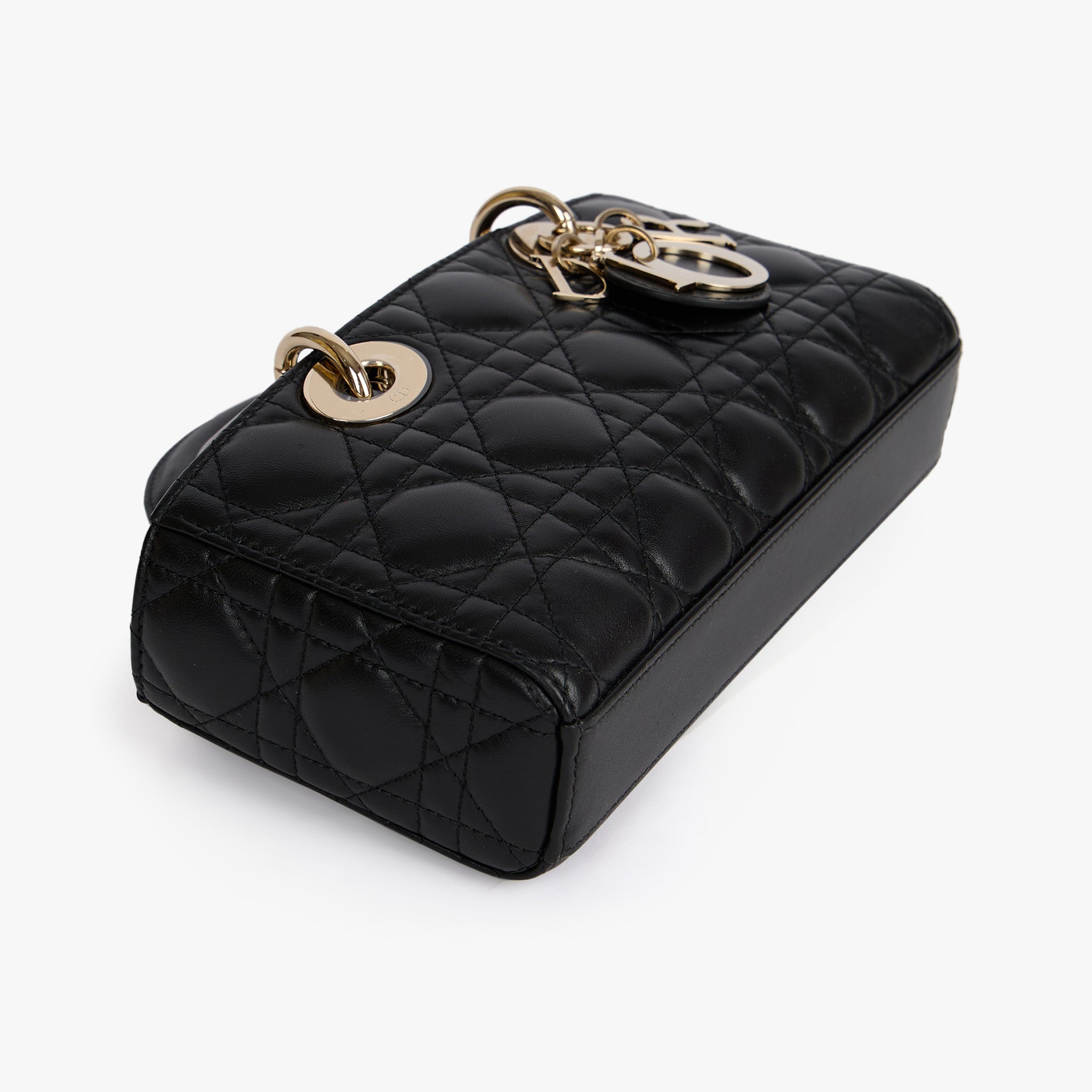 Borsa Lady D Joy Small