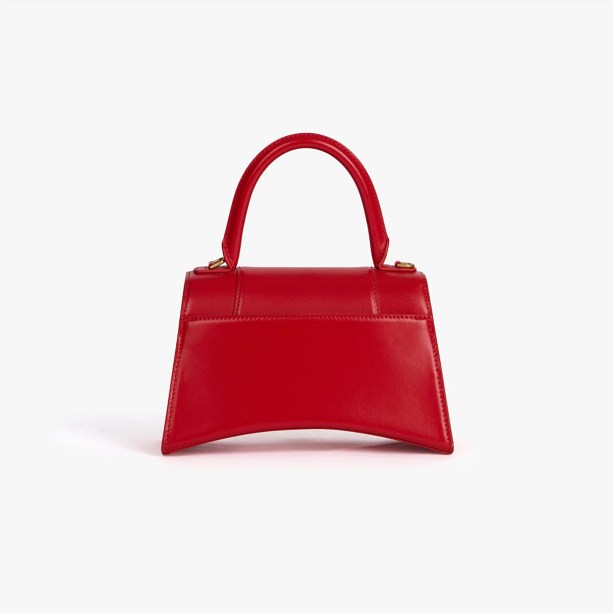 Borsa Balenciaga Hourglass