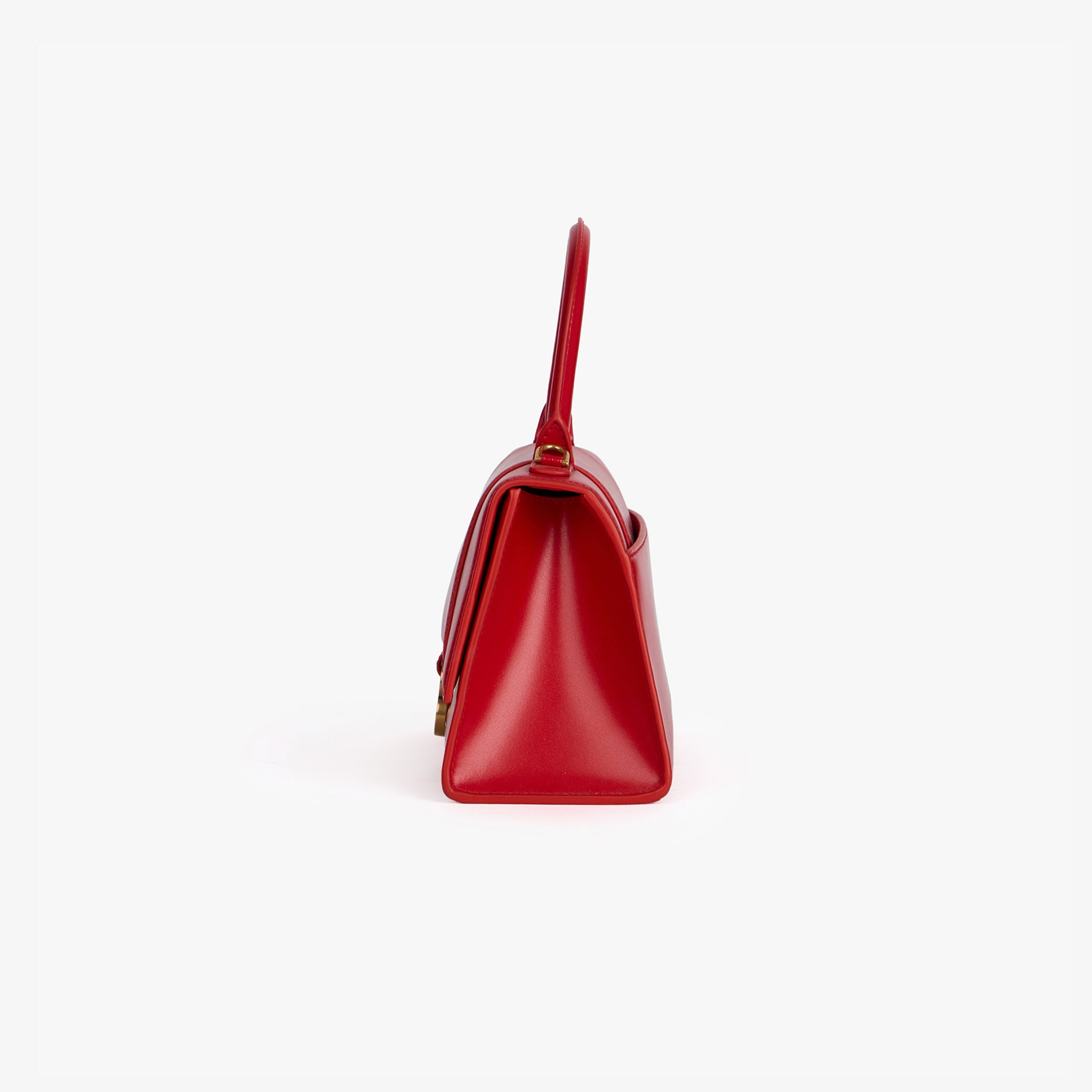 Borsa Balenciaga Hourglass