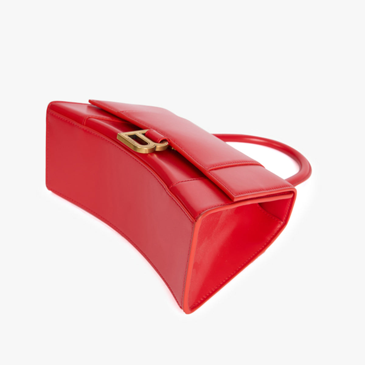 Borsa Balenciaga Hourglass