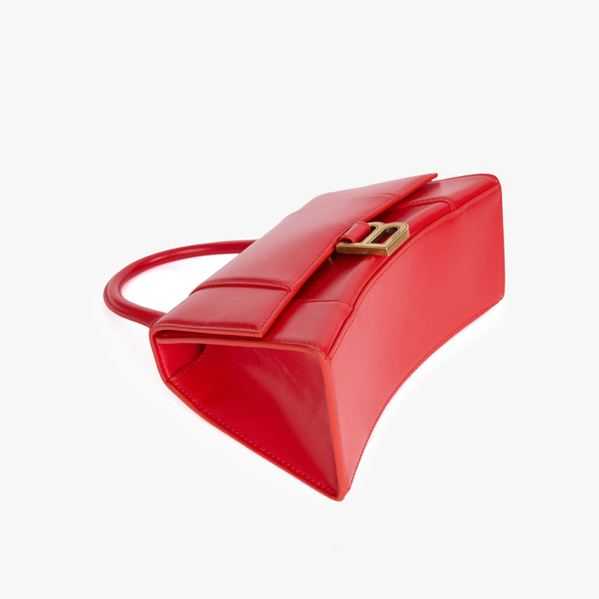 Borsa Balenciaga Hourglass