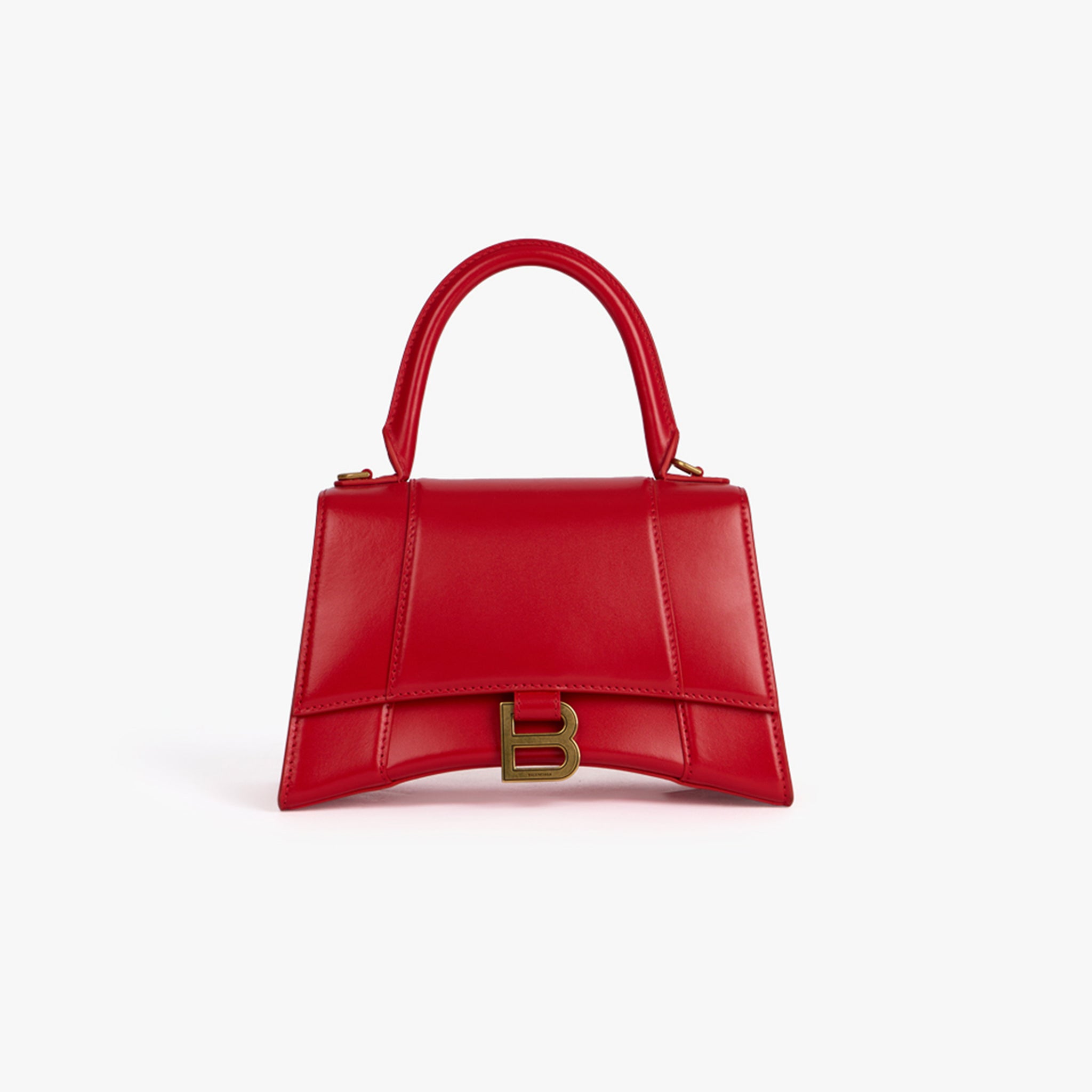 Borsa Balenciaga Hourglass