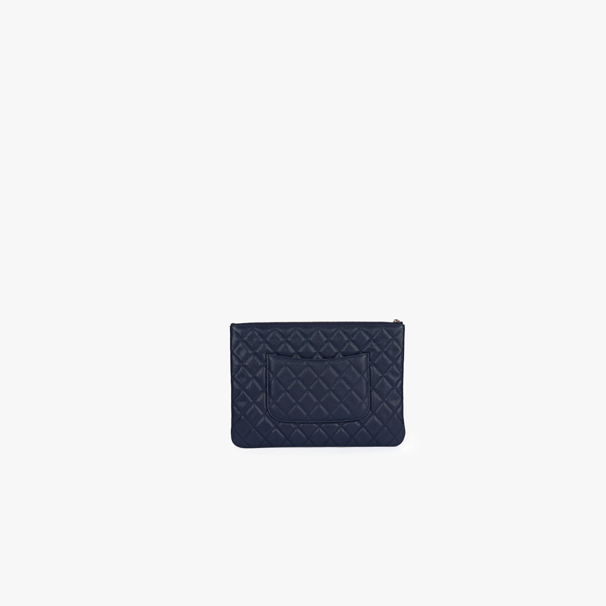Clutch Chanel