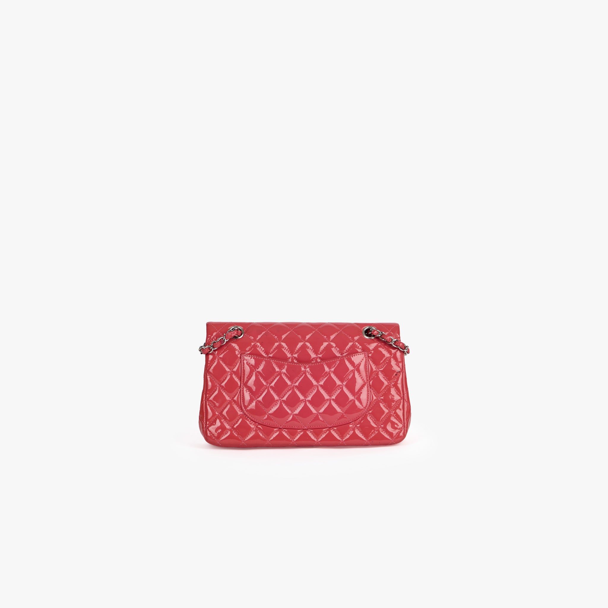 Borsa Chanel Timeless 25