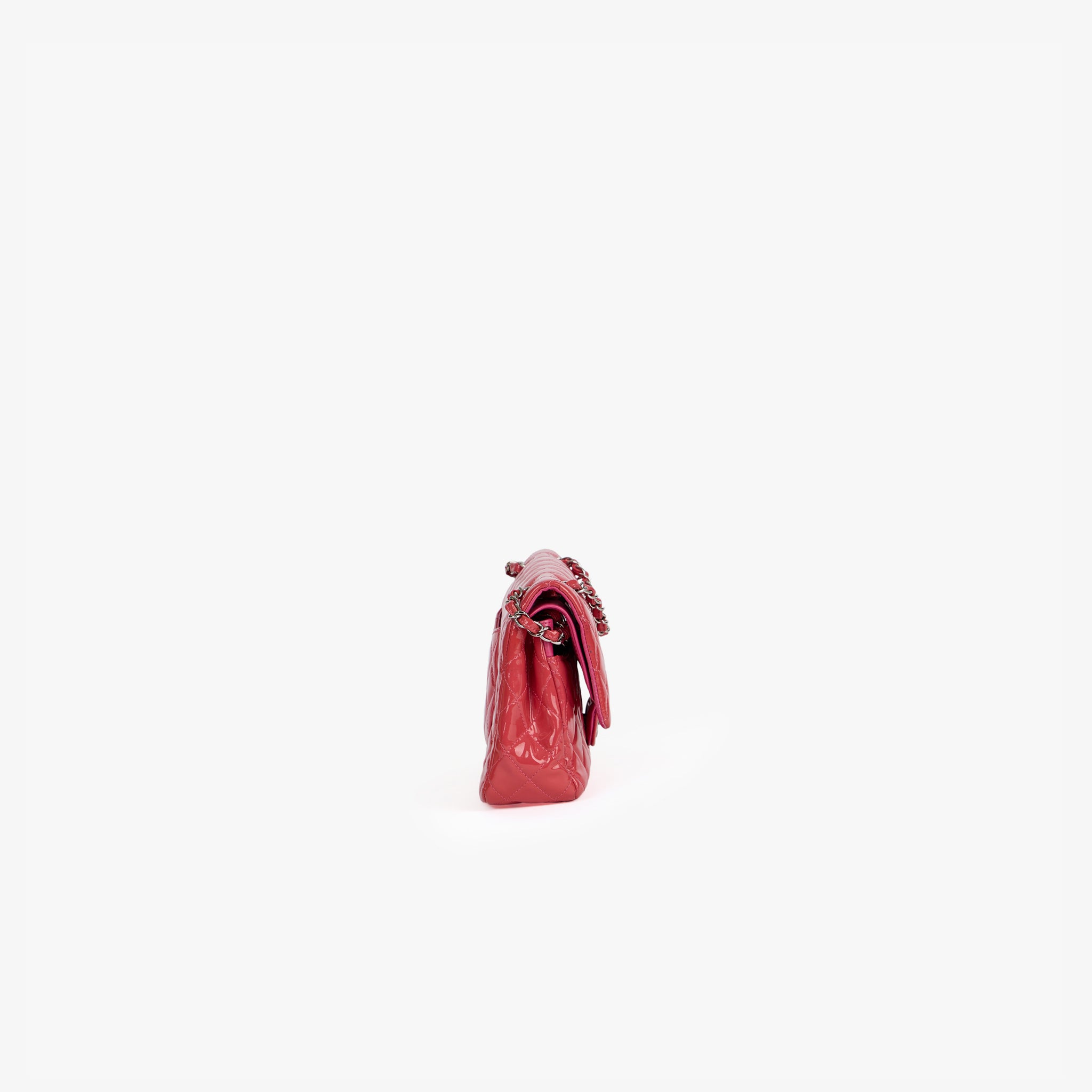 Borsa Chanel Timeless 25
