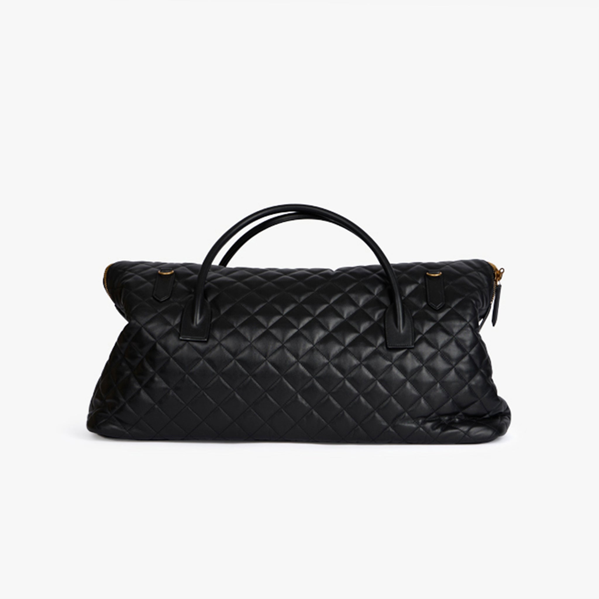 Borsa Ysl Giant