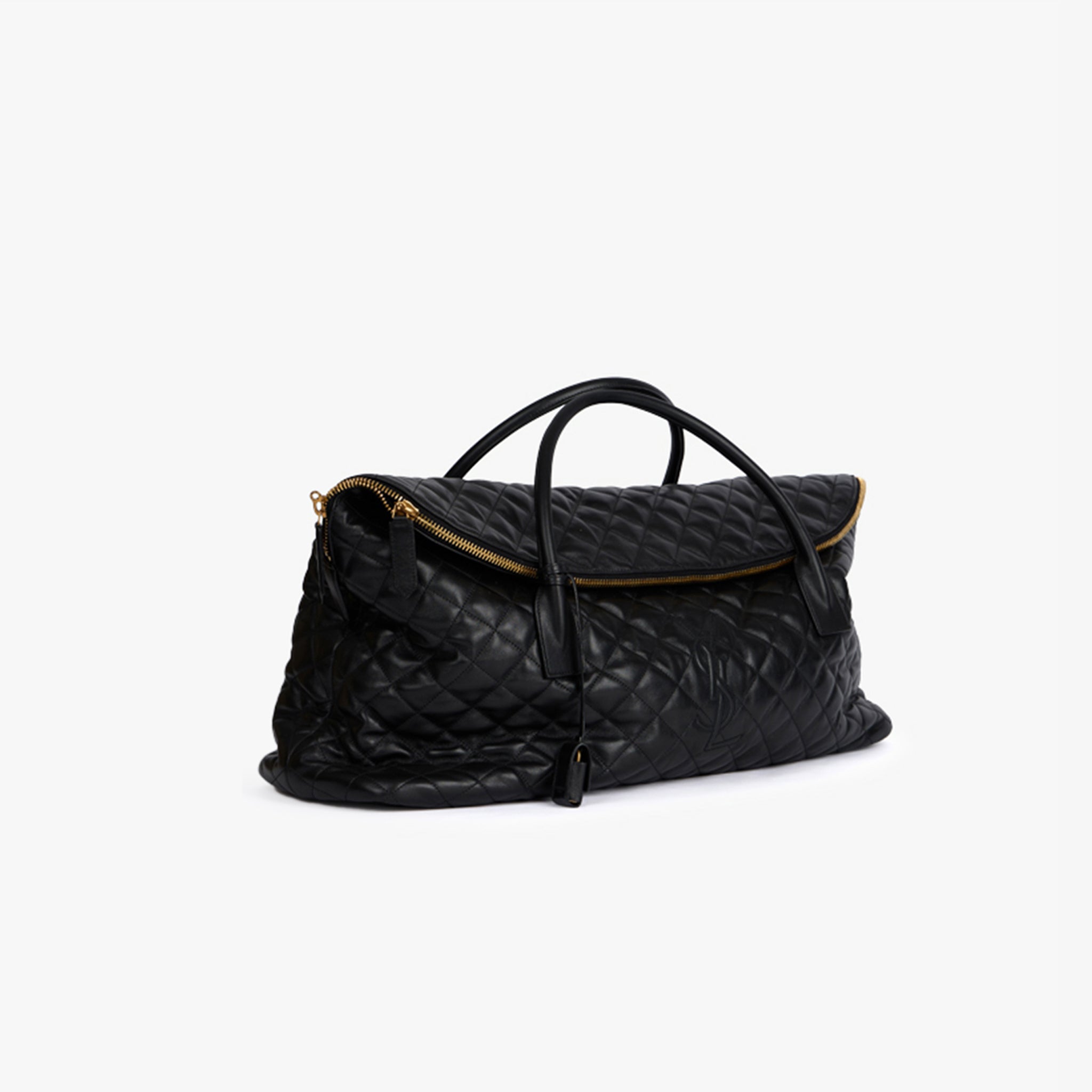 Borsa Ysl Giant