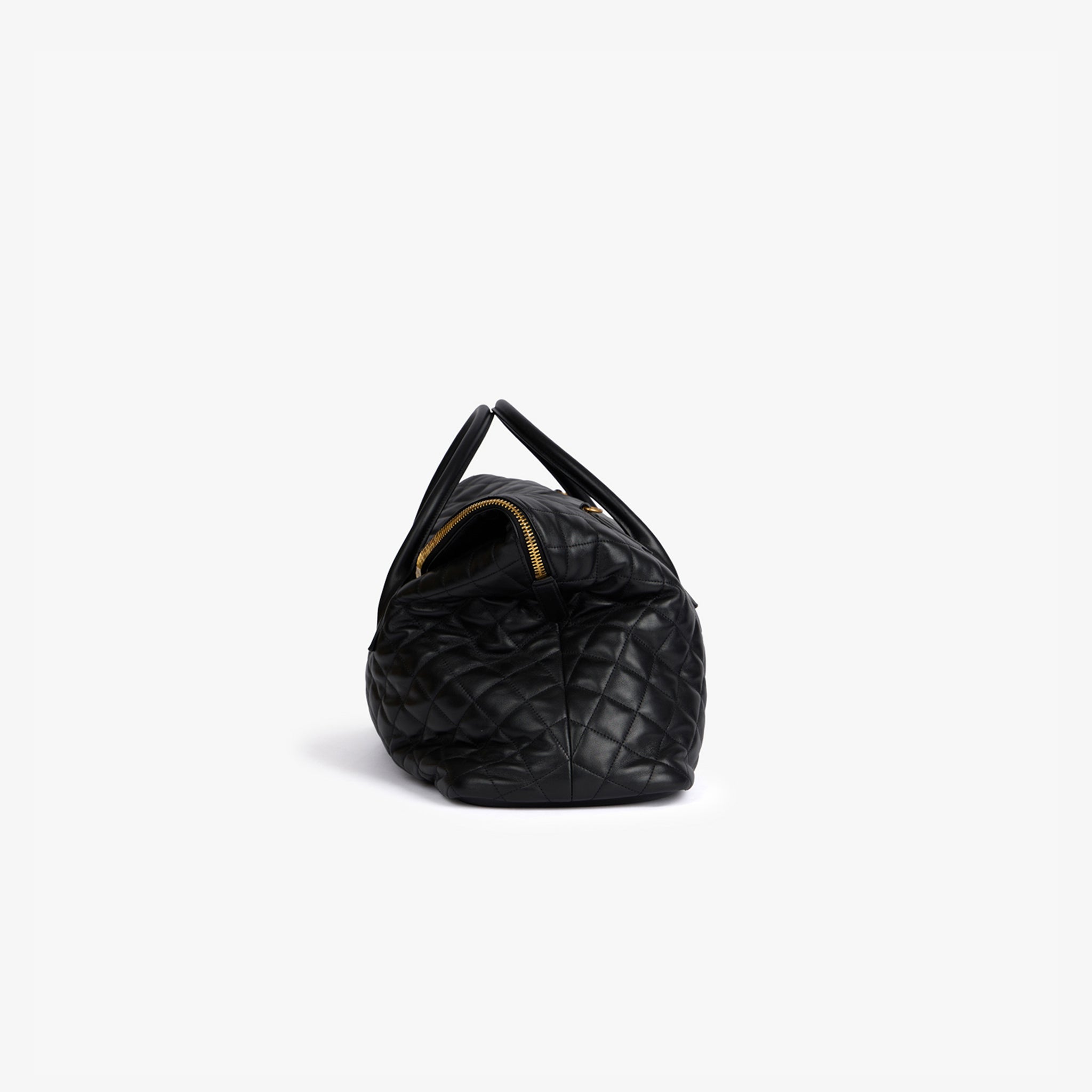 Borsa Ysl Giant