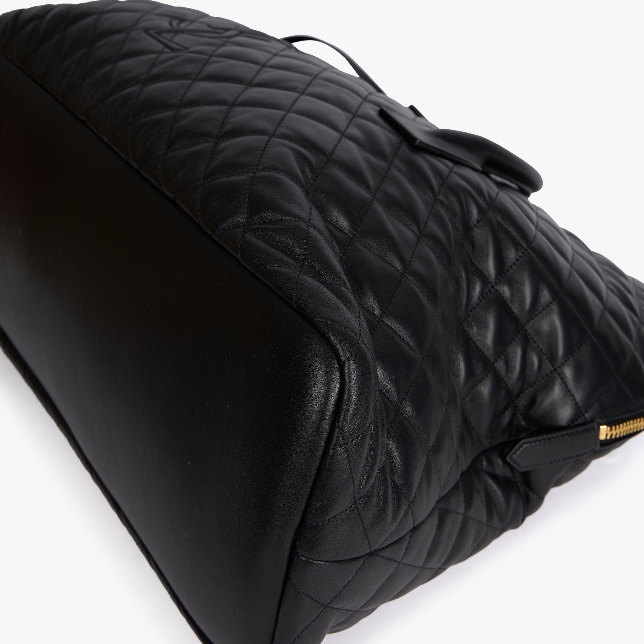 Borsa Ysl Giant