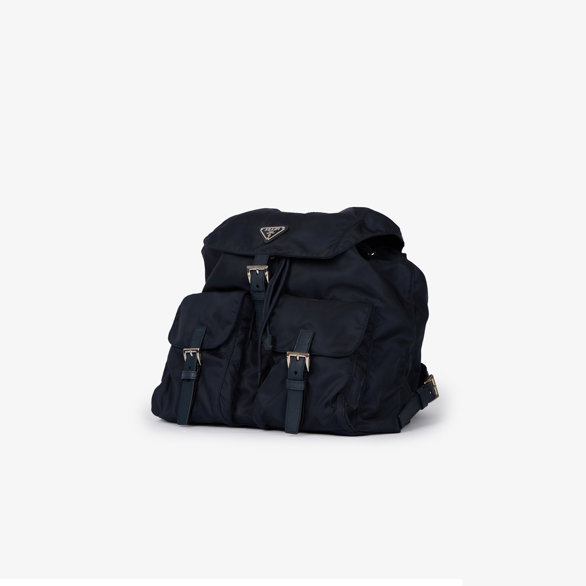 Zaino Prada Re-Nylon