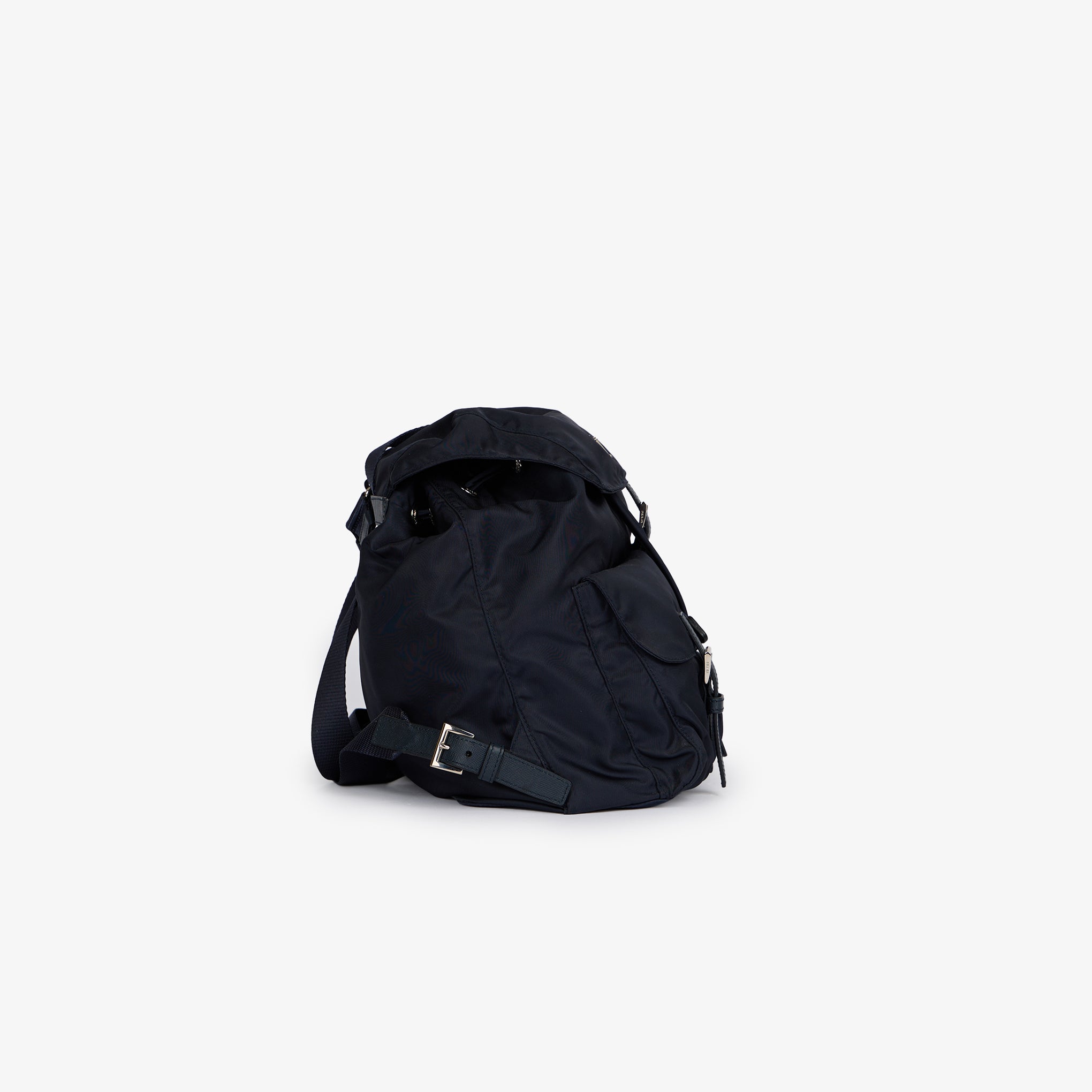 Zaino Prada Re-Nylon