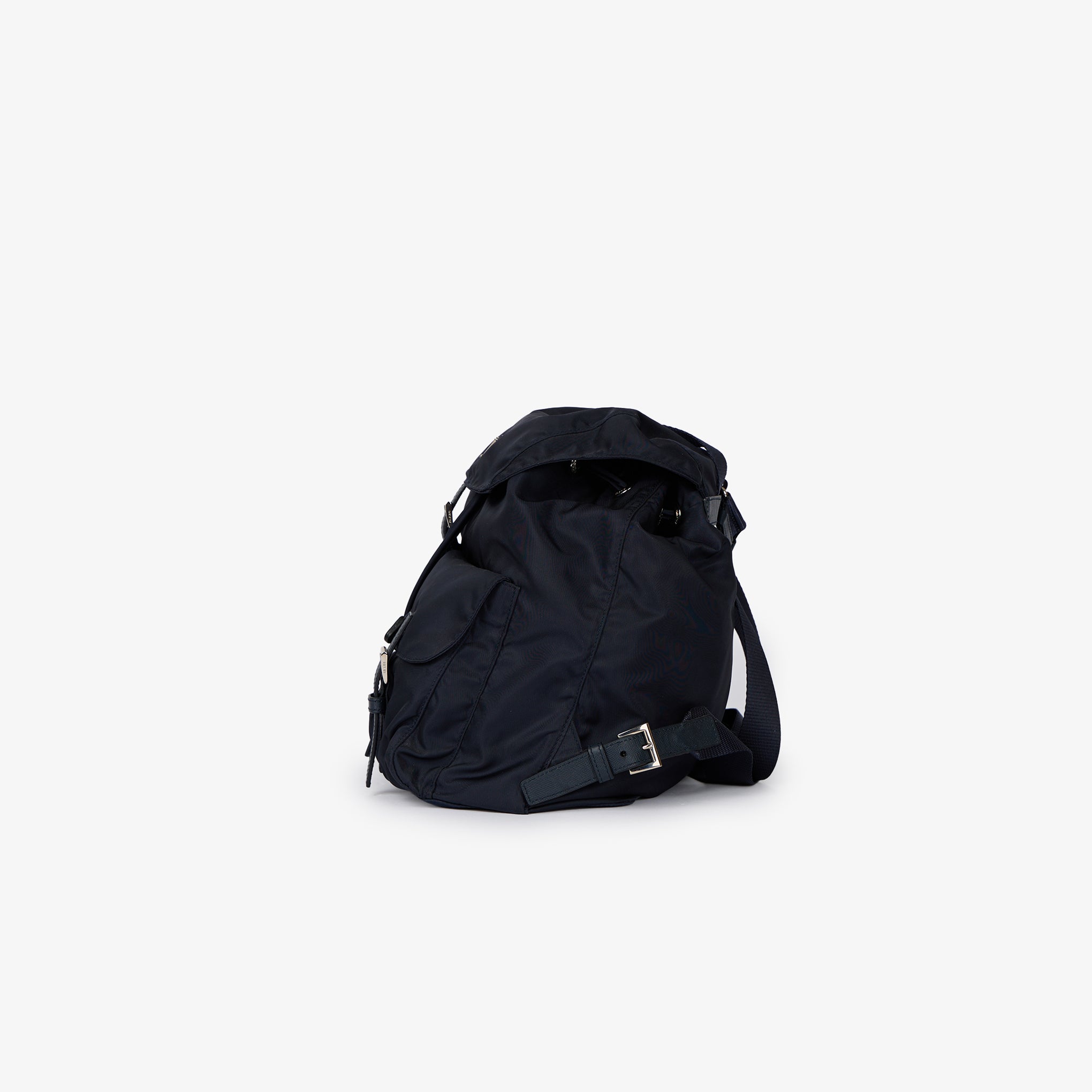 Zaino Prada Re-Nylon